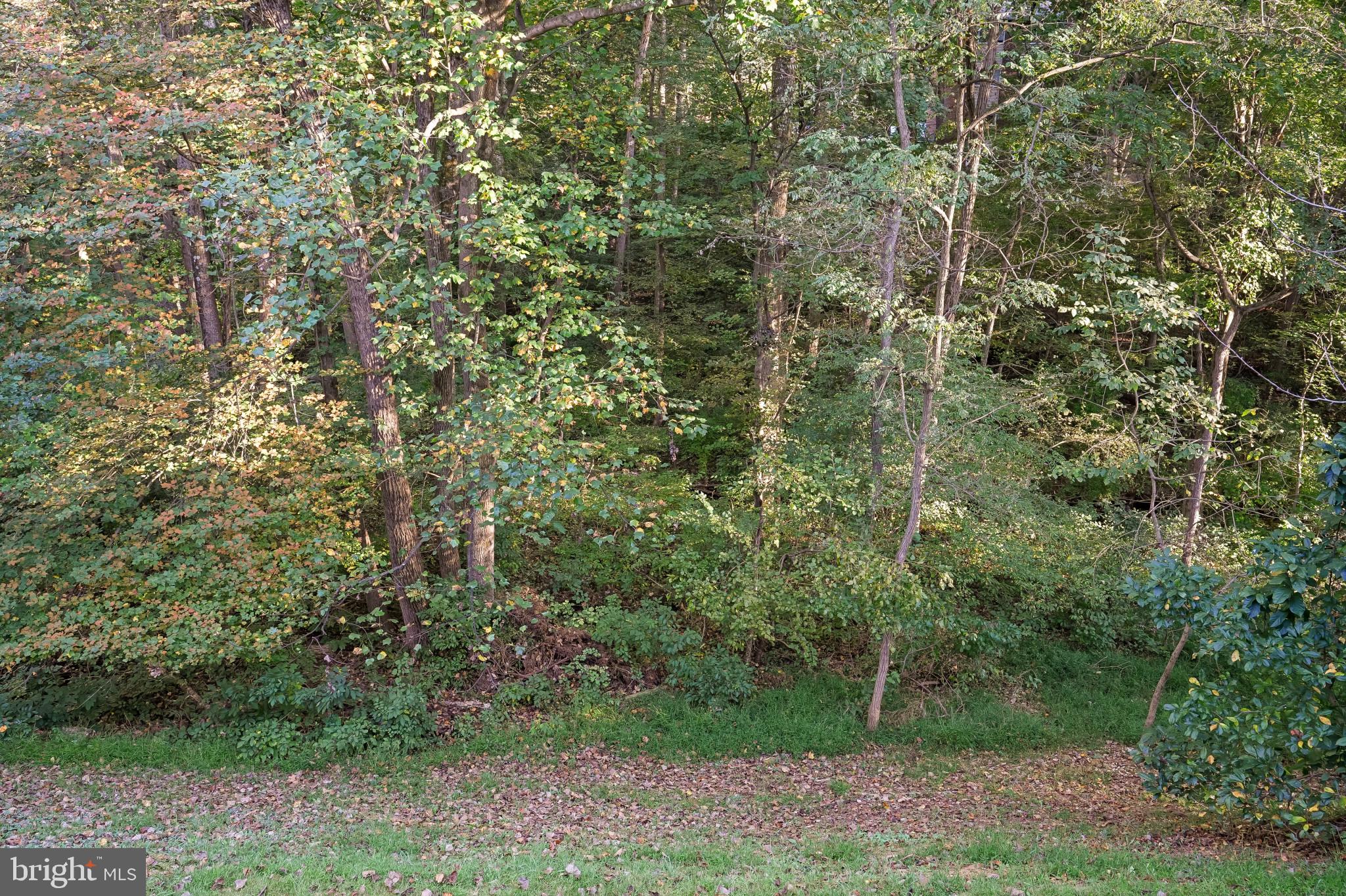 PARK SUMMIT CODM - Residential