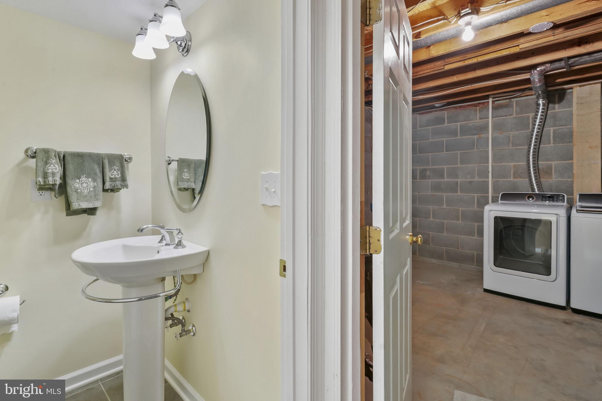 PARK SUMMIT CODM - Residential