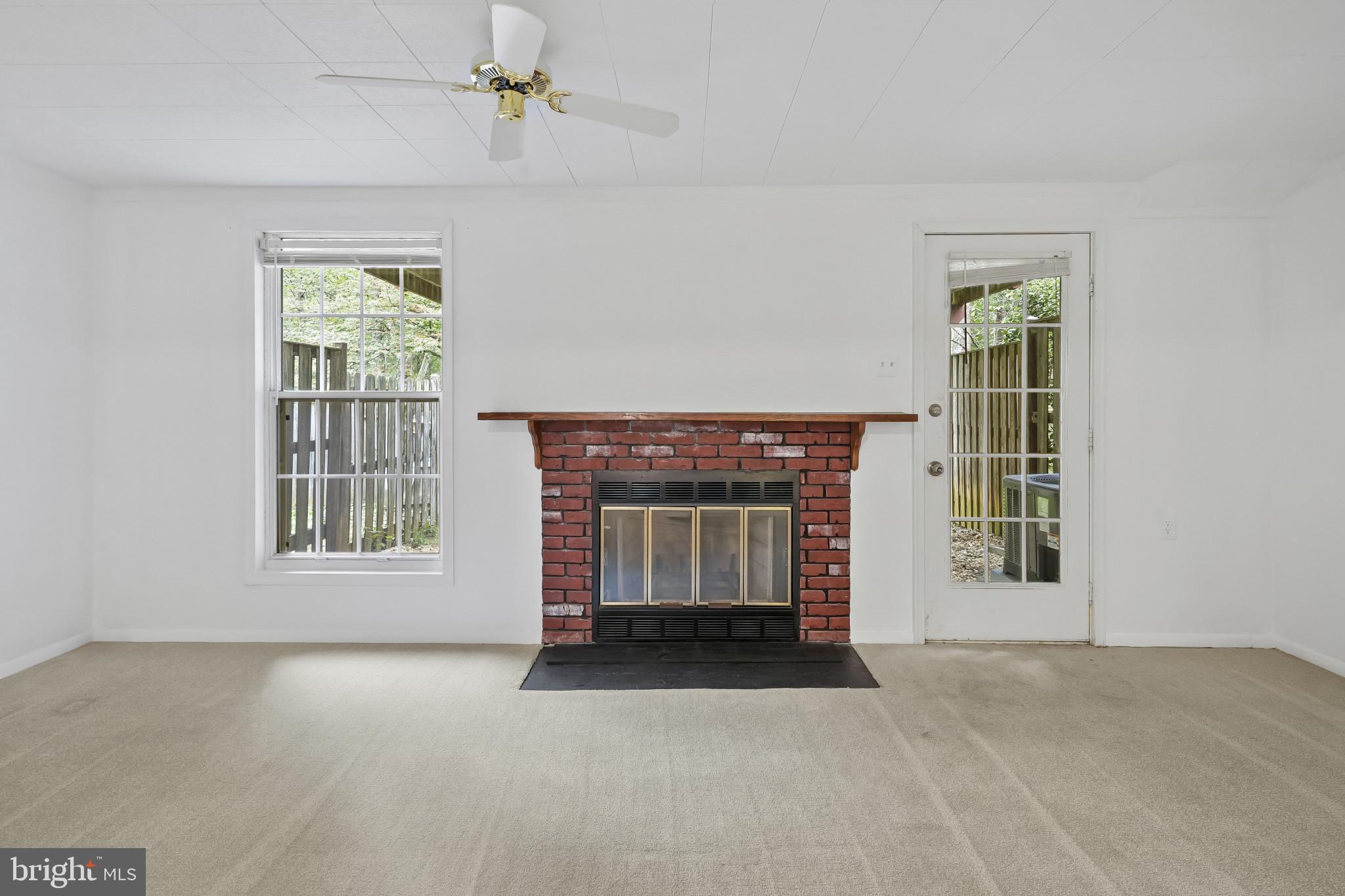 PARK SUMMIT CODM - Residential