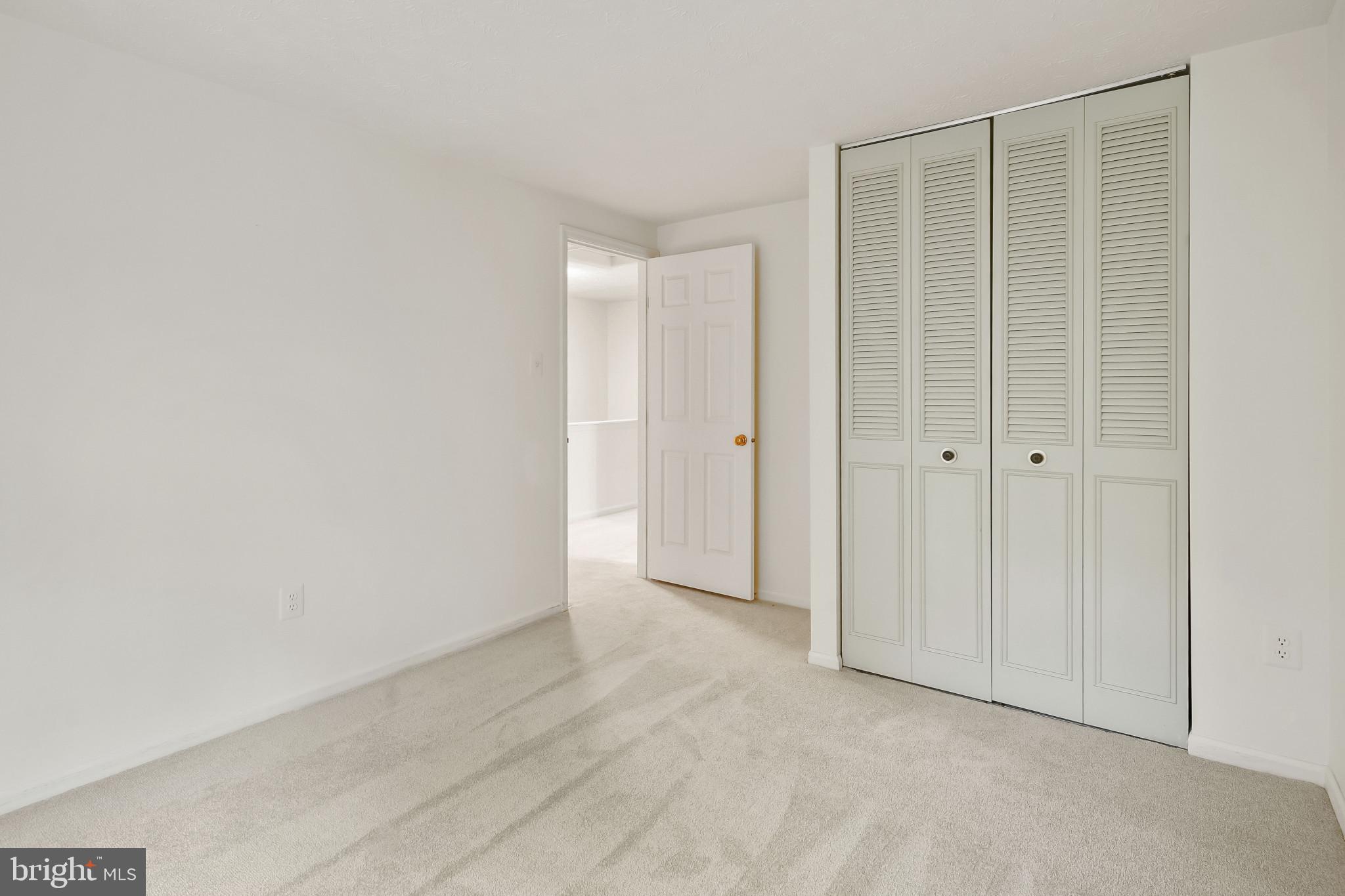 PARK SUMMIT CODM - Residential