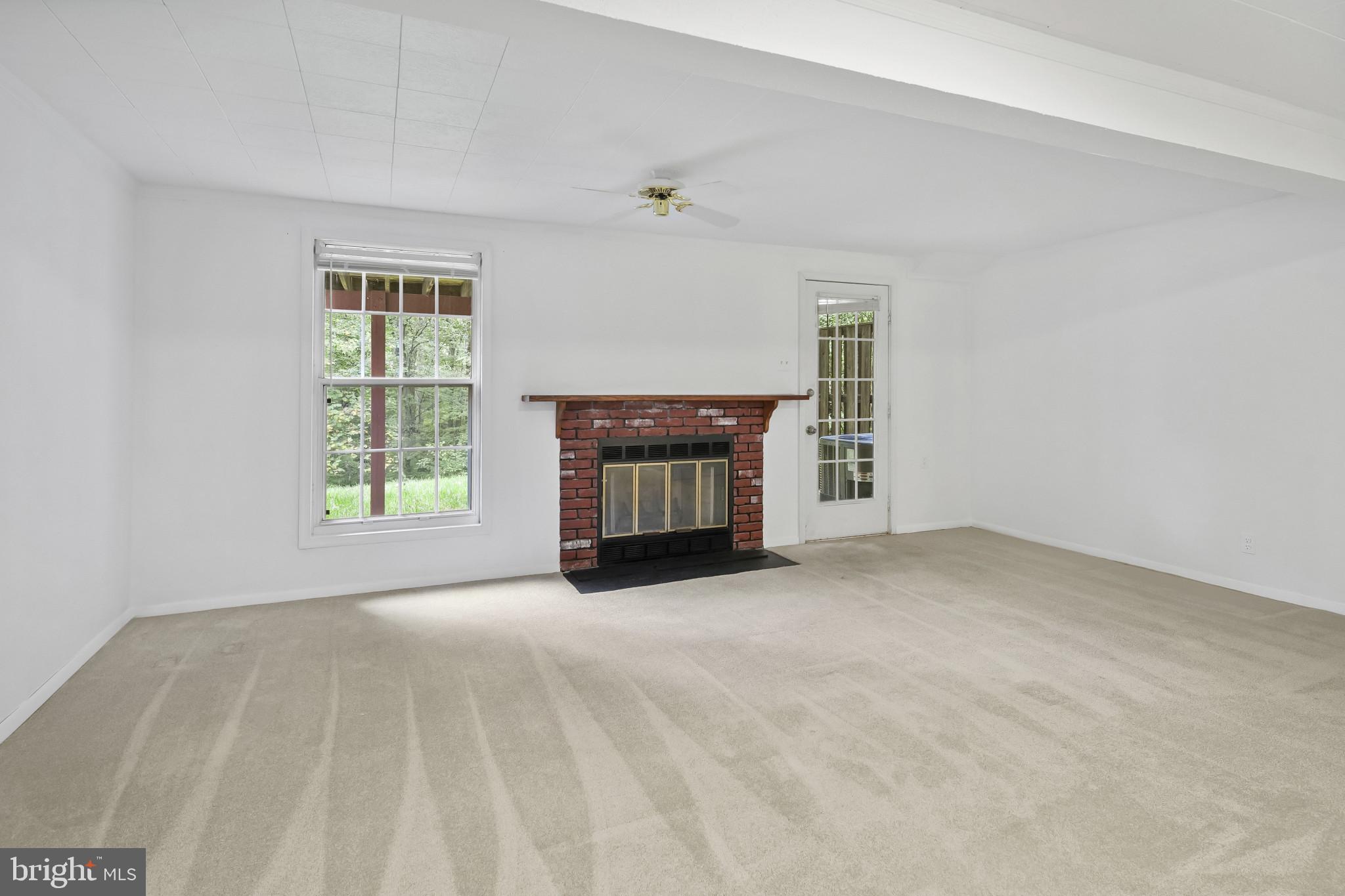 PARK SUMMIT CODM - Residential