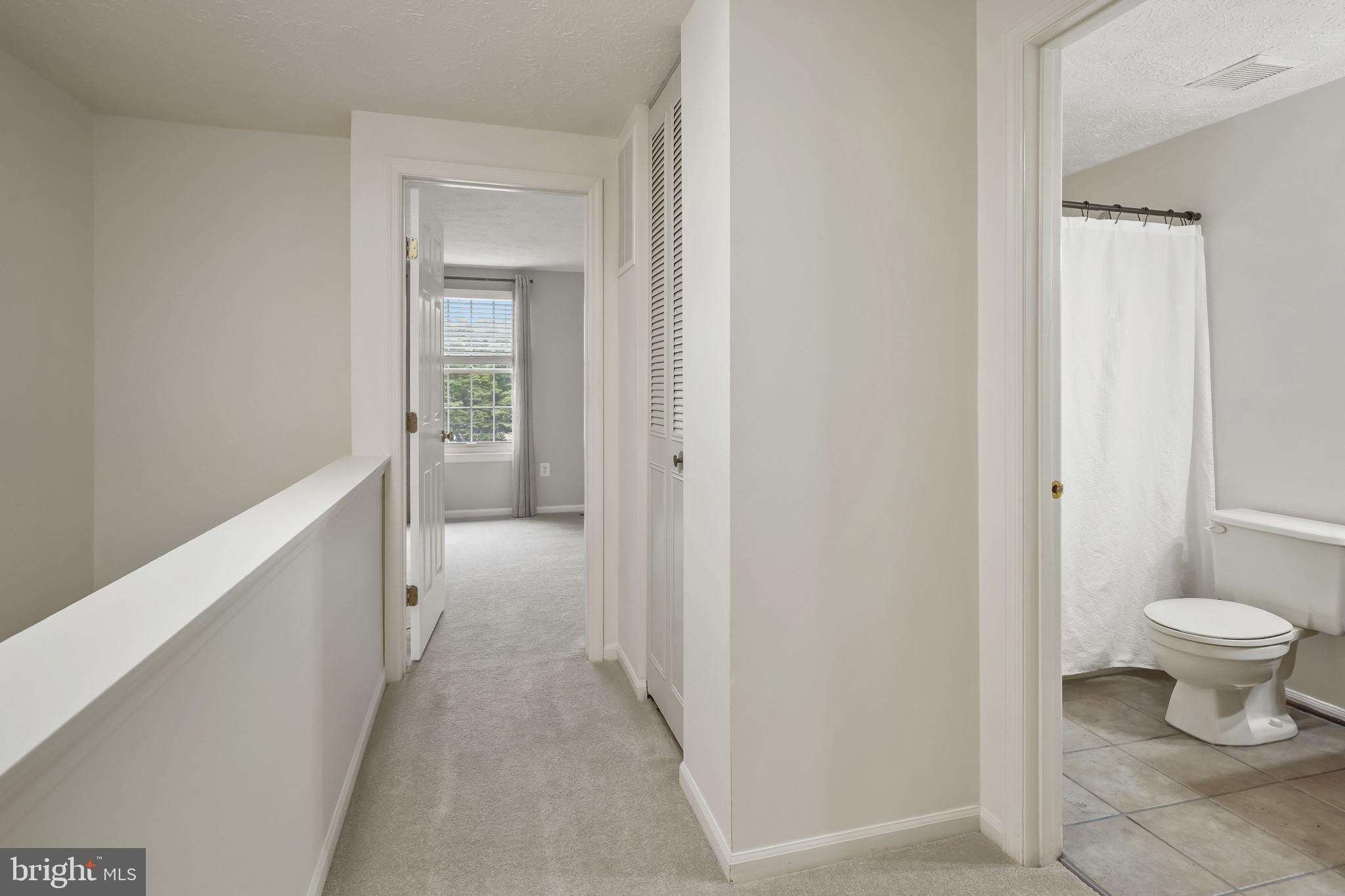 PARK SUMMIT CODM - Residential