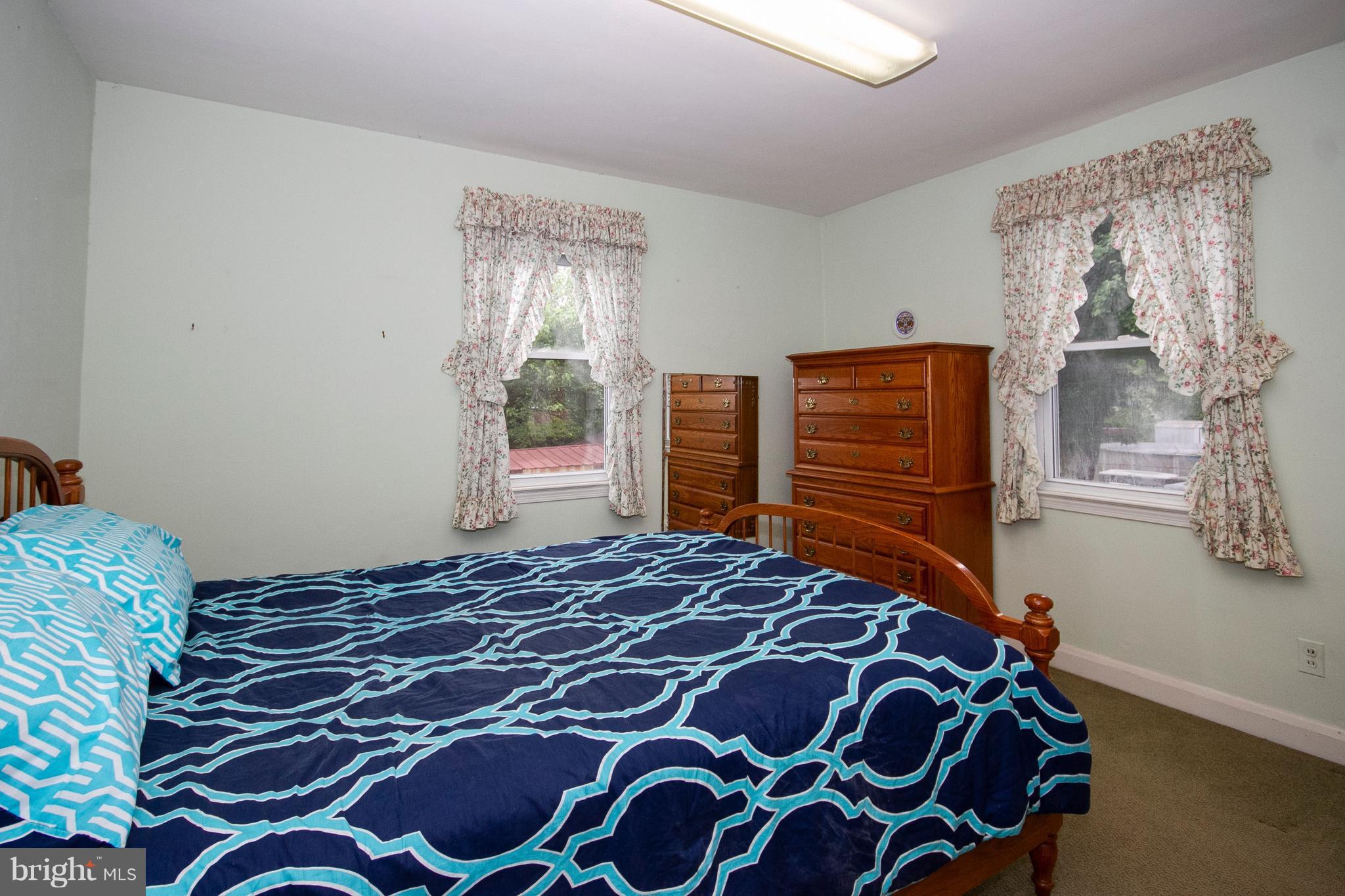 HAMILTON HEIGHTS - Residential