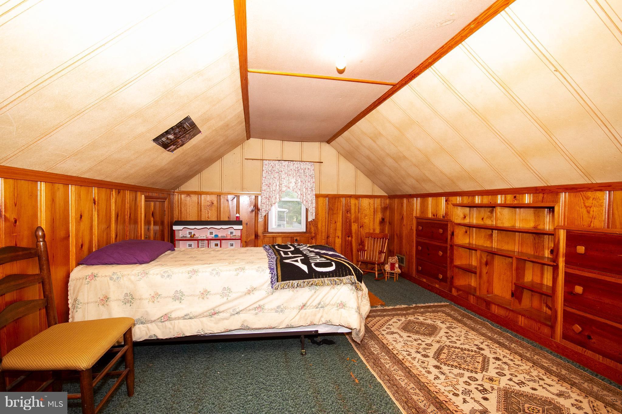 HAMILTON HEIGHTS - Residential