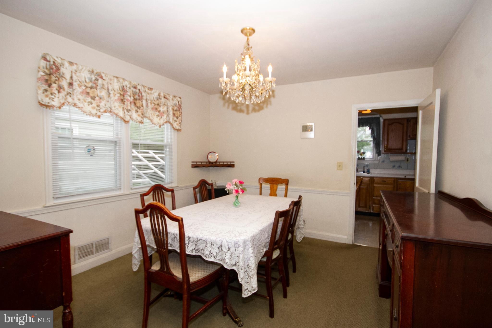 HAMILTON HEIGHTS - Residential