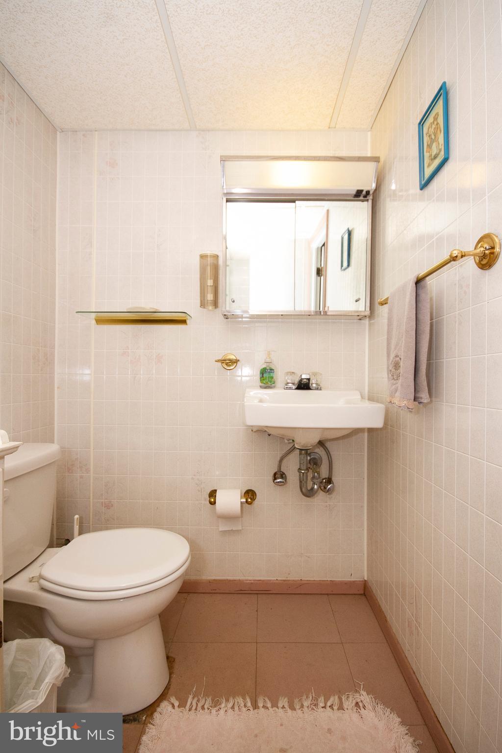 HAMILTON HEIGHTS - Residential