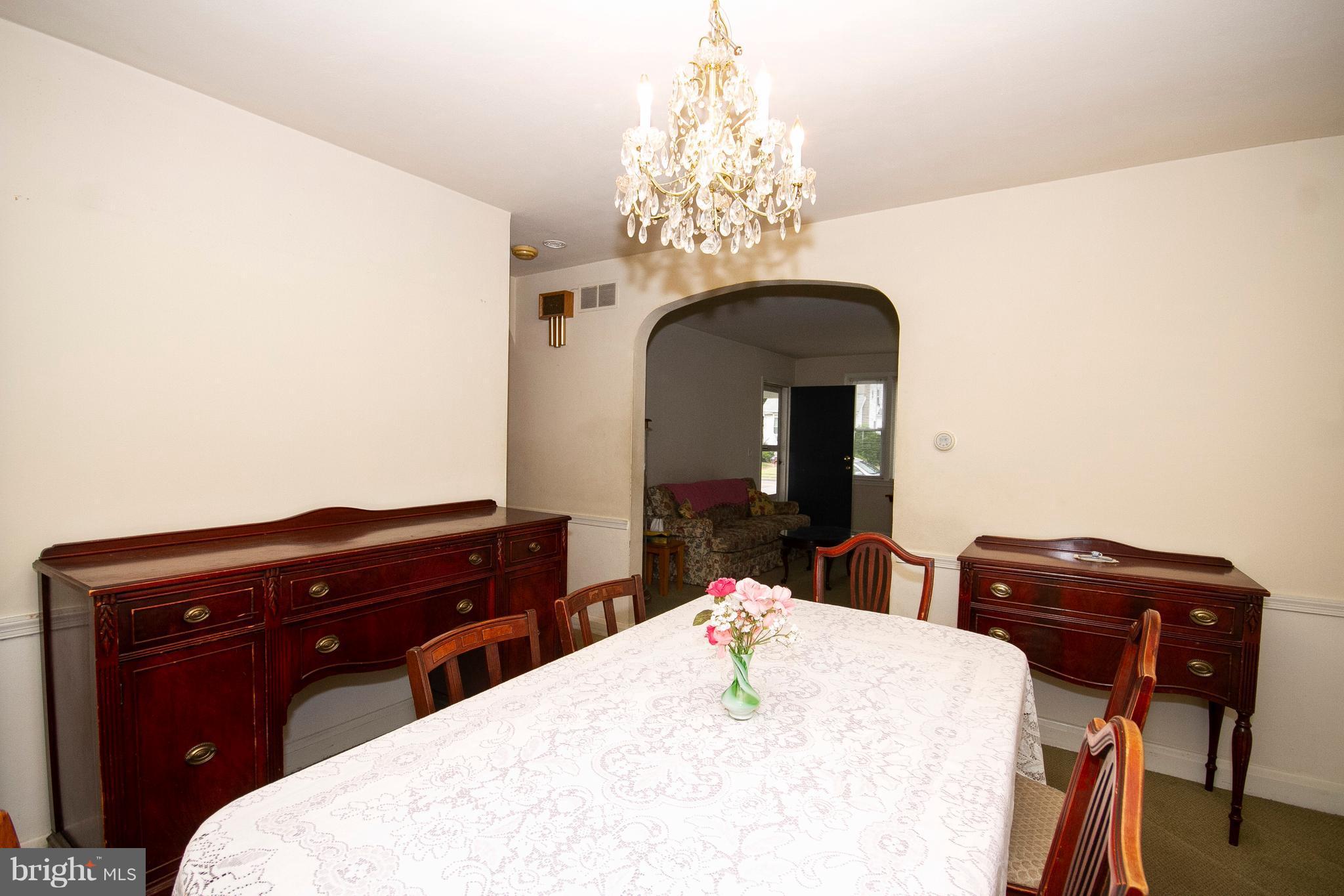 HAMILTON HEIGHTS - Residential