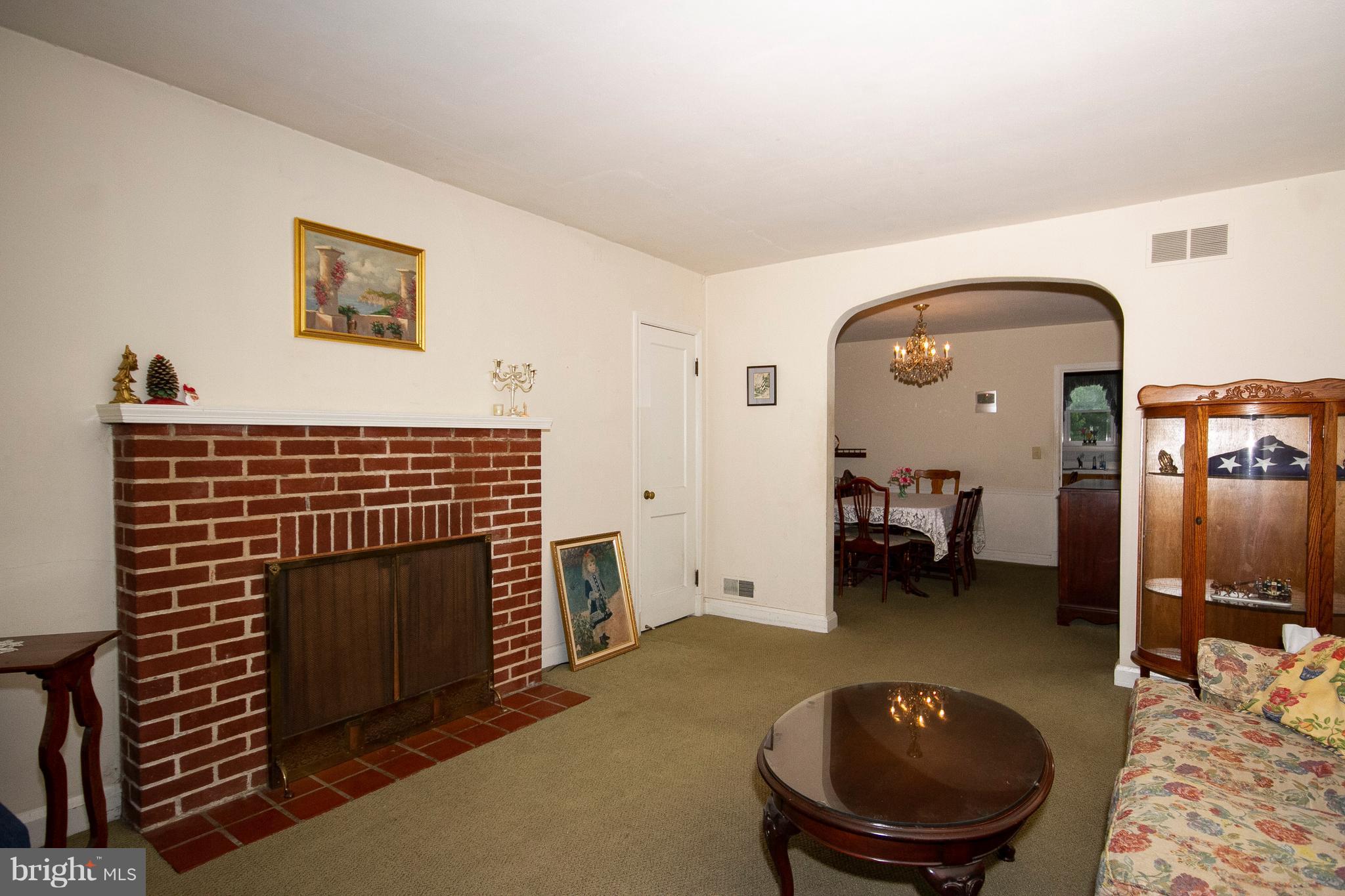 HAMILTON HEIGHTS - Residential