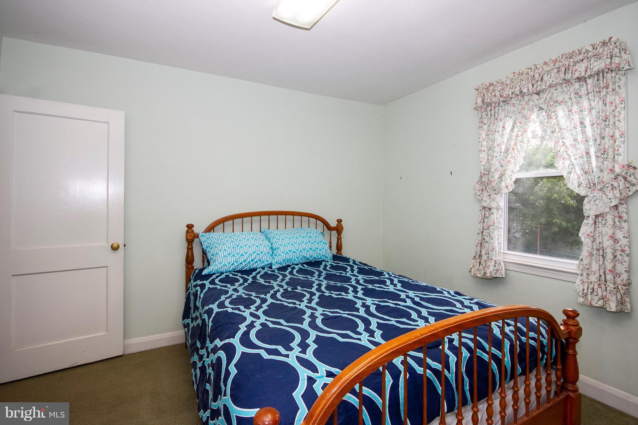 HAMILTON HEIGHTS - Residential