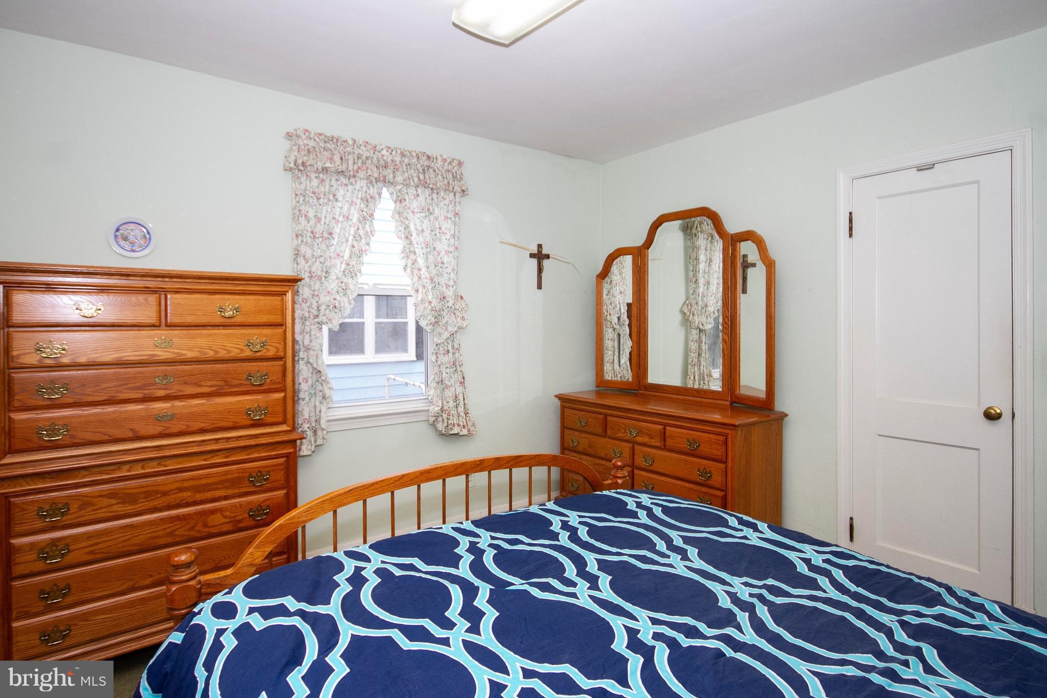 HAMILTON HEIGHTS - Residential