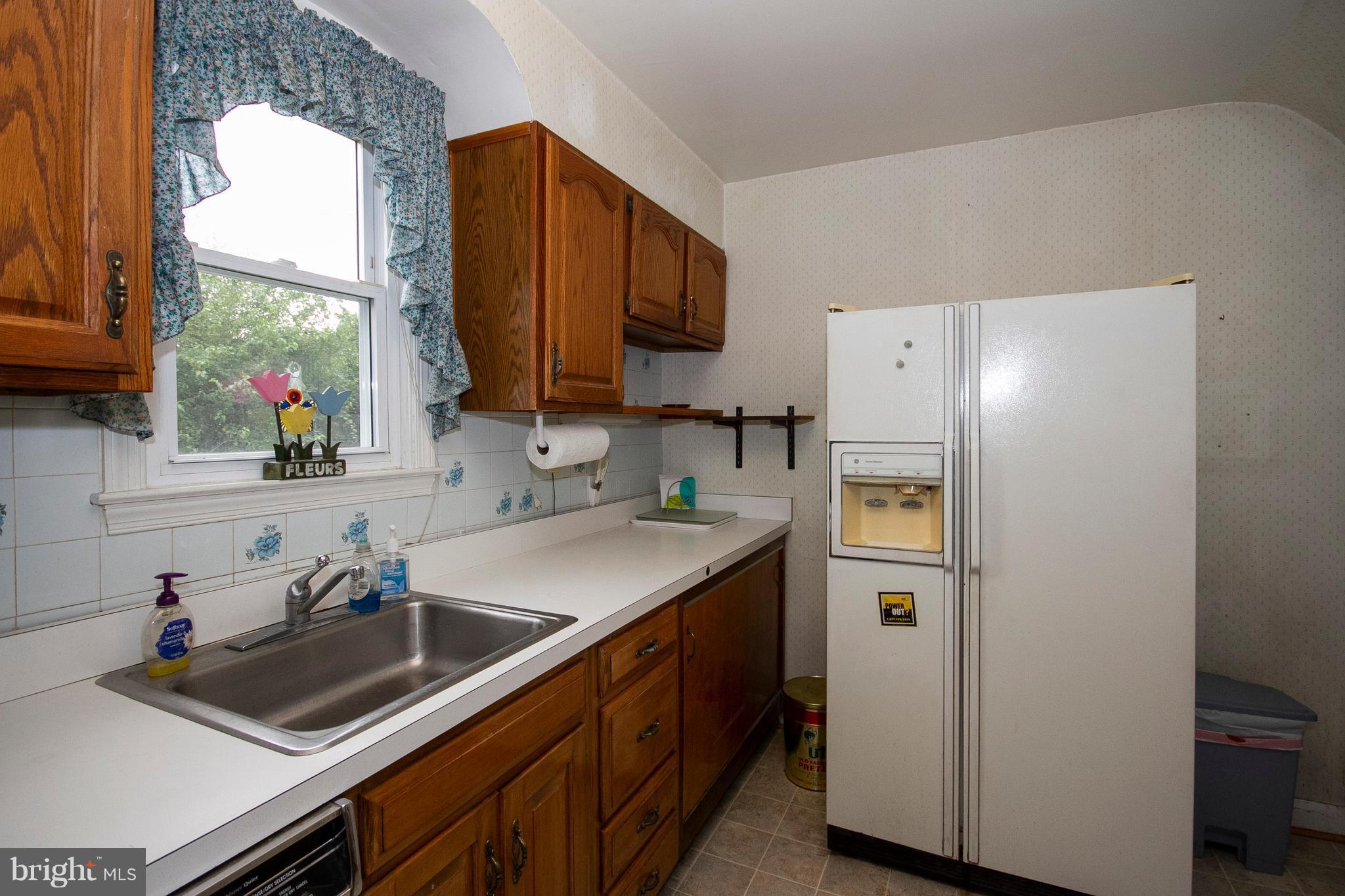 HAMILTON HEIGHTS - Residential