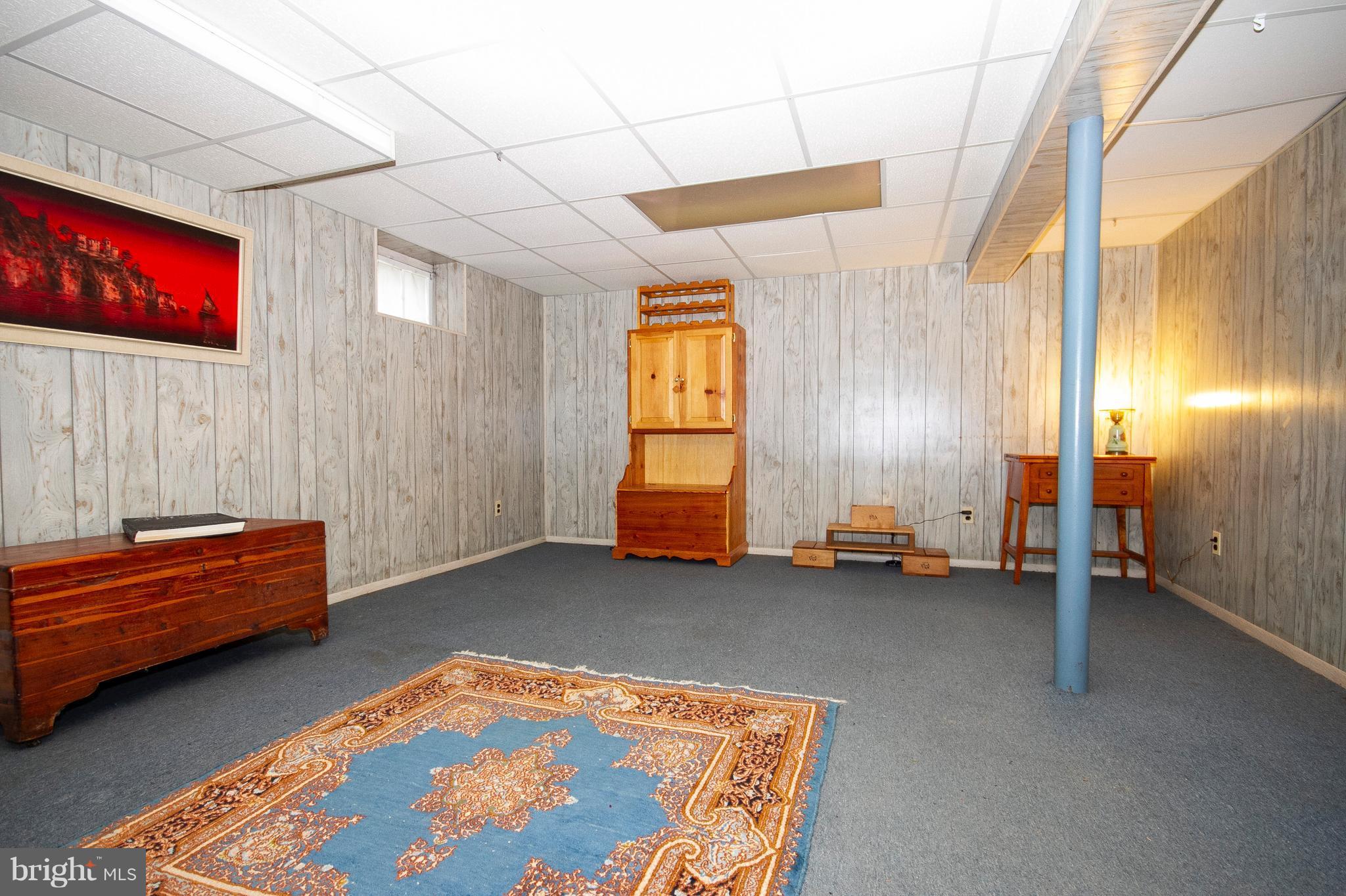 HAMILTON HEIGHTS - Residential