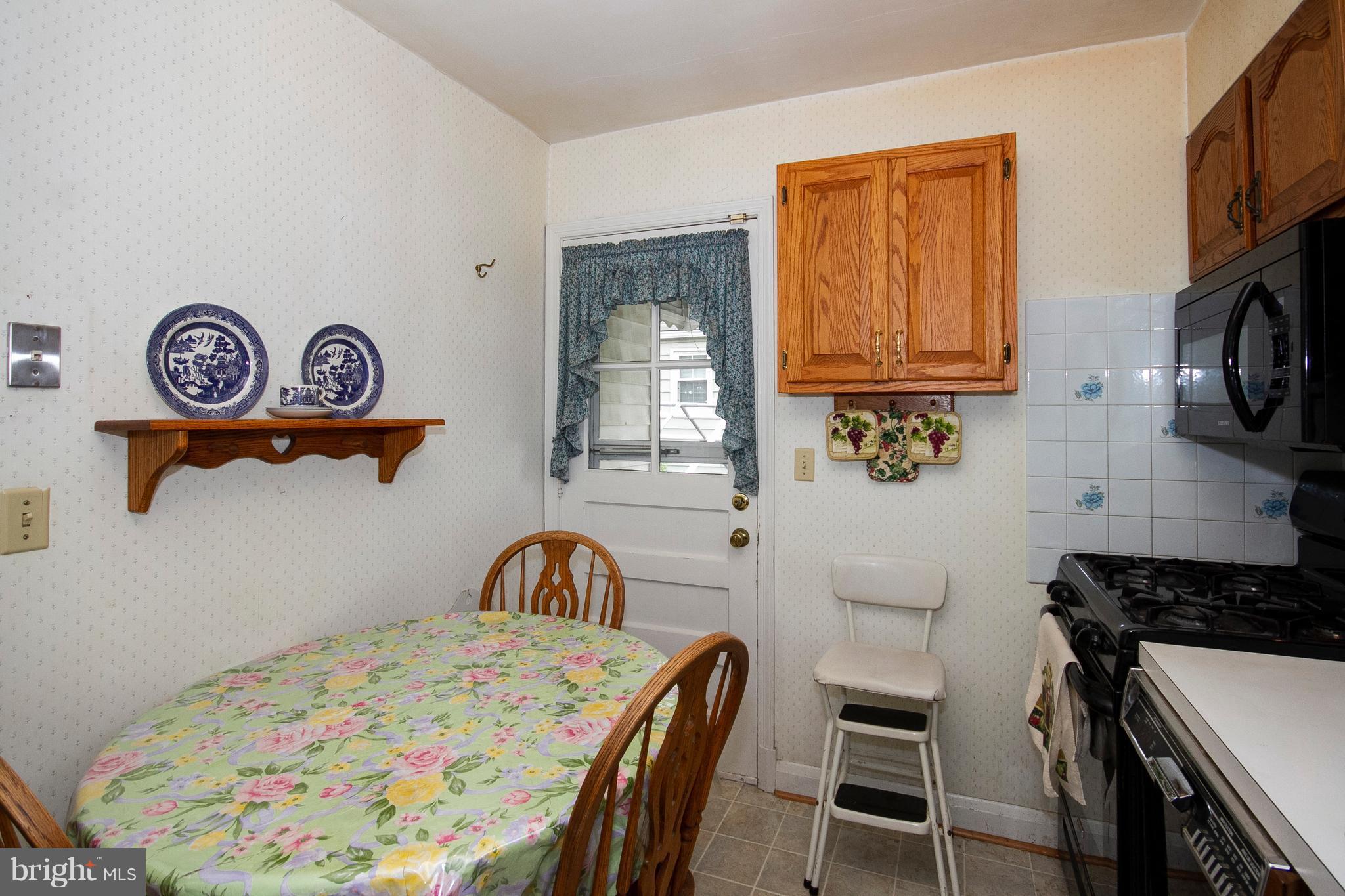 HAMILTON HEIGHTS - Residential