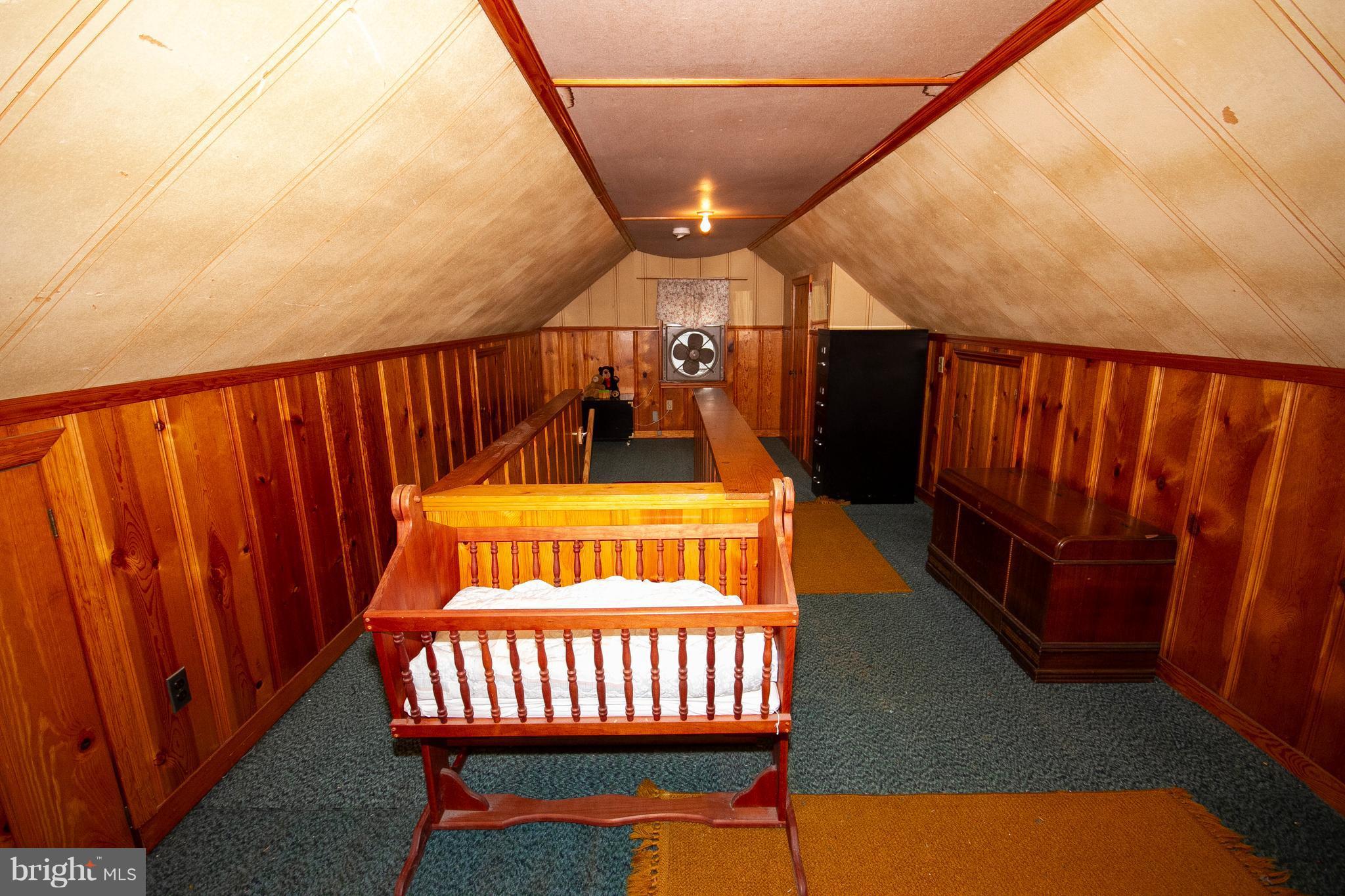 HAMILTON HEIGHTS - Residential