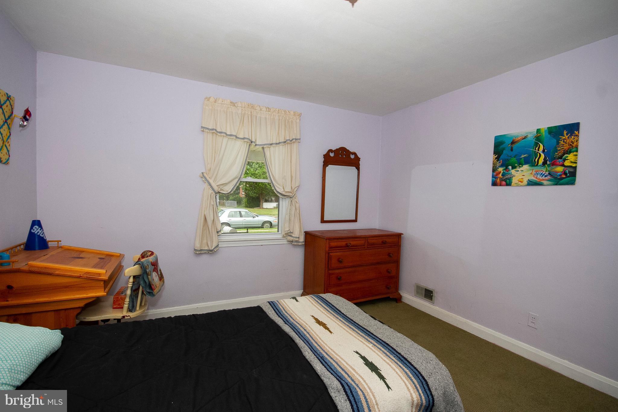 HAMILTON HEIGHTS - Residential