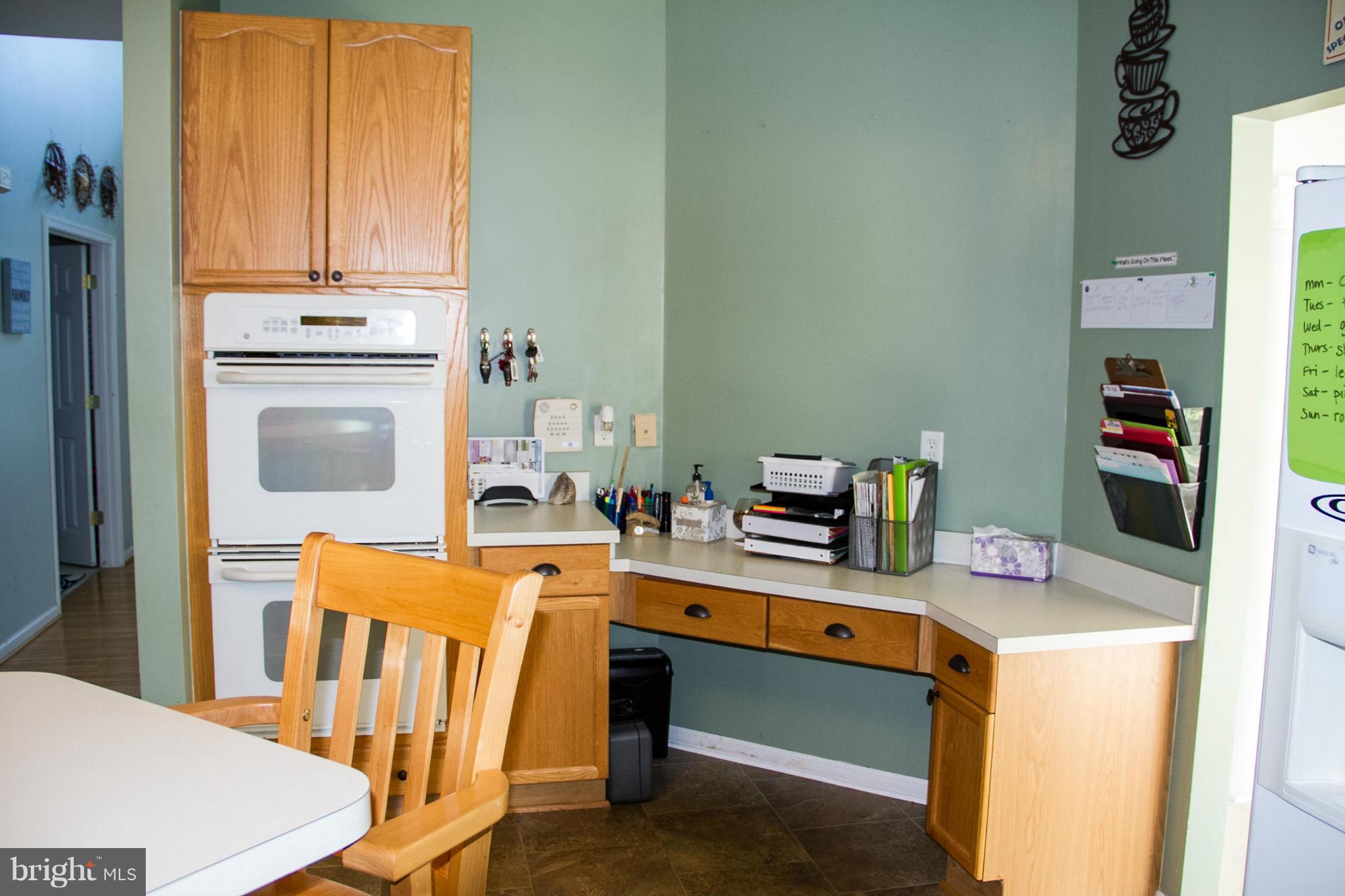 SPRUCE HILL ESTATES - Residential