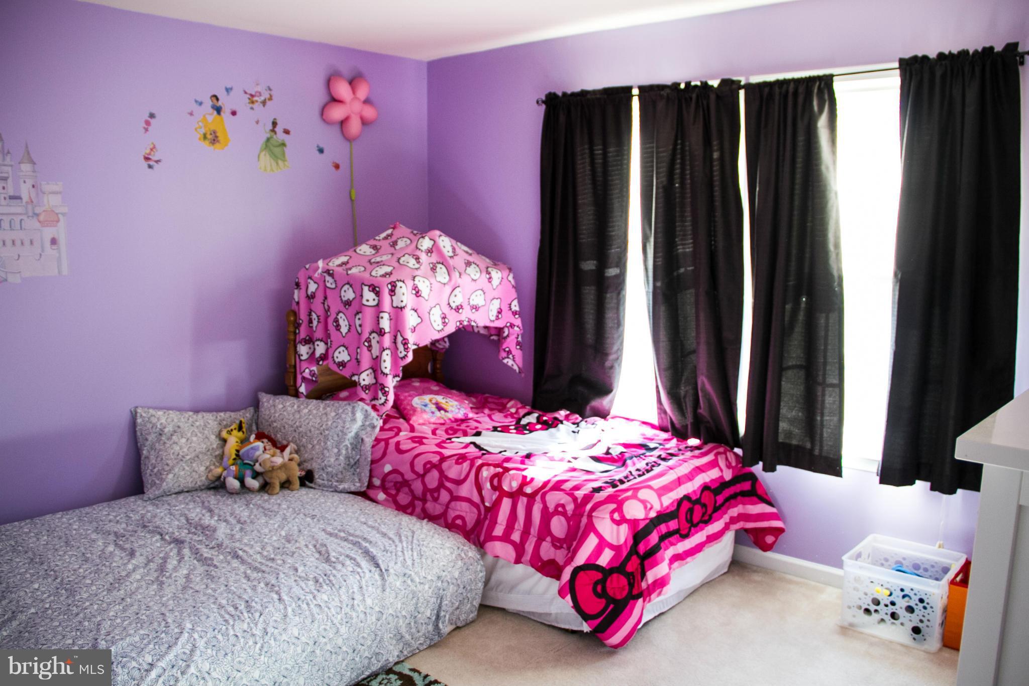 SPRUCE HILL ESTATES - Residential