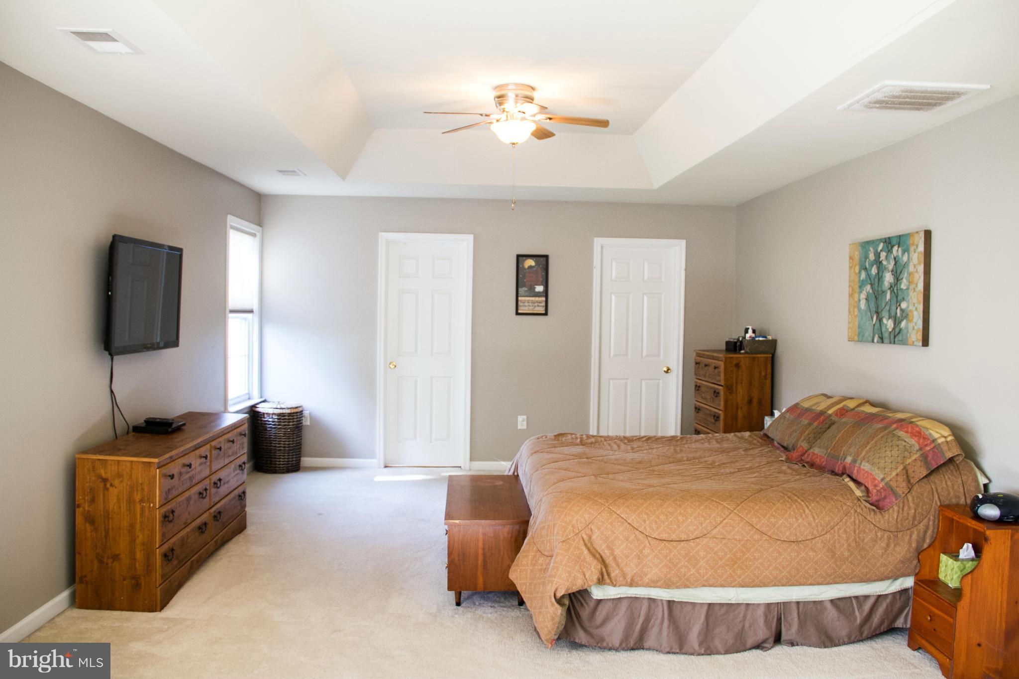 SPRUCE HILL ESTATES - Residential