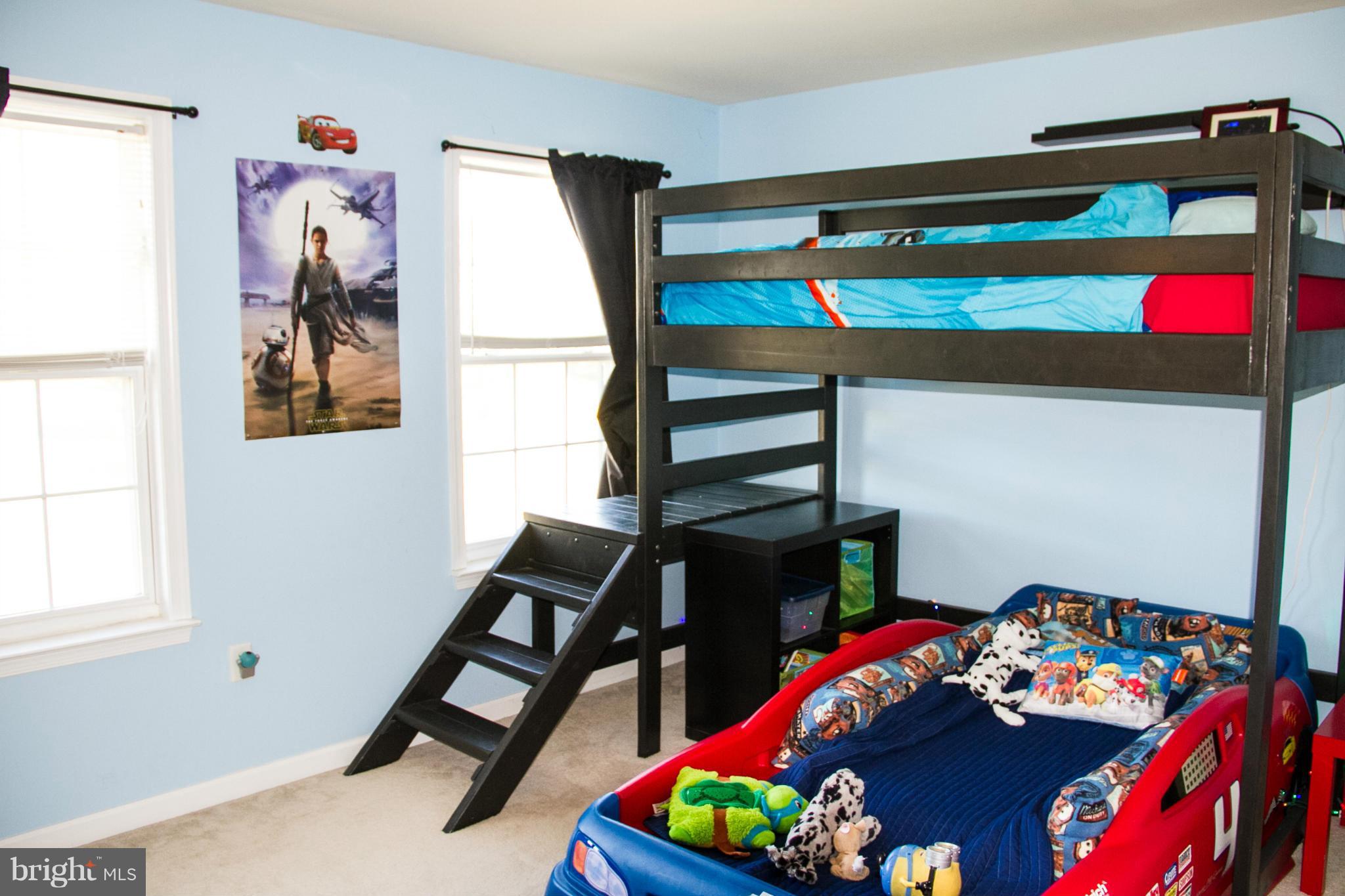 SPRUCE HILL ESTATES - Residential