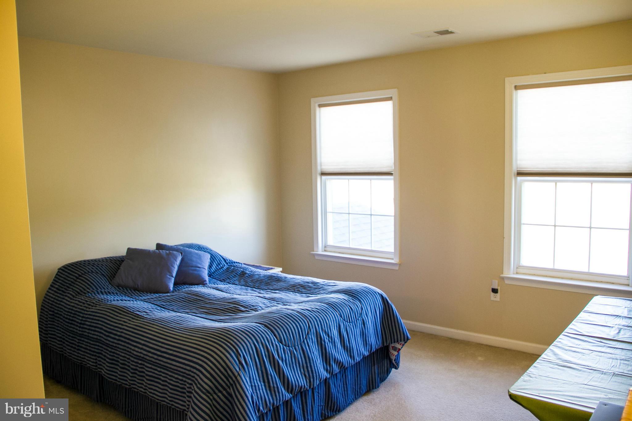 SPRUCE HILL ESTATES - Residential