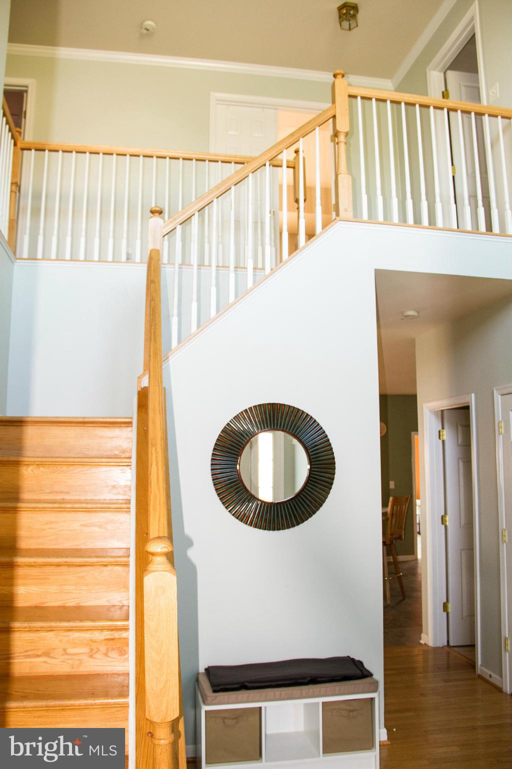 SPRUCE HILL ESTATES - Residential