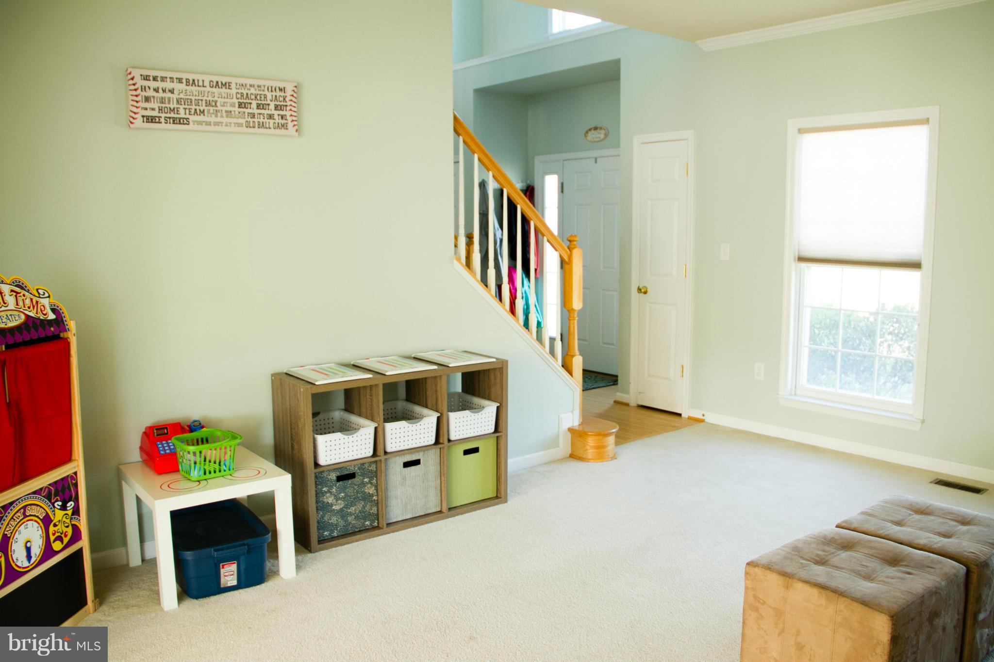 SPRUCE HILL ESTATES - Residential