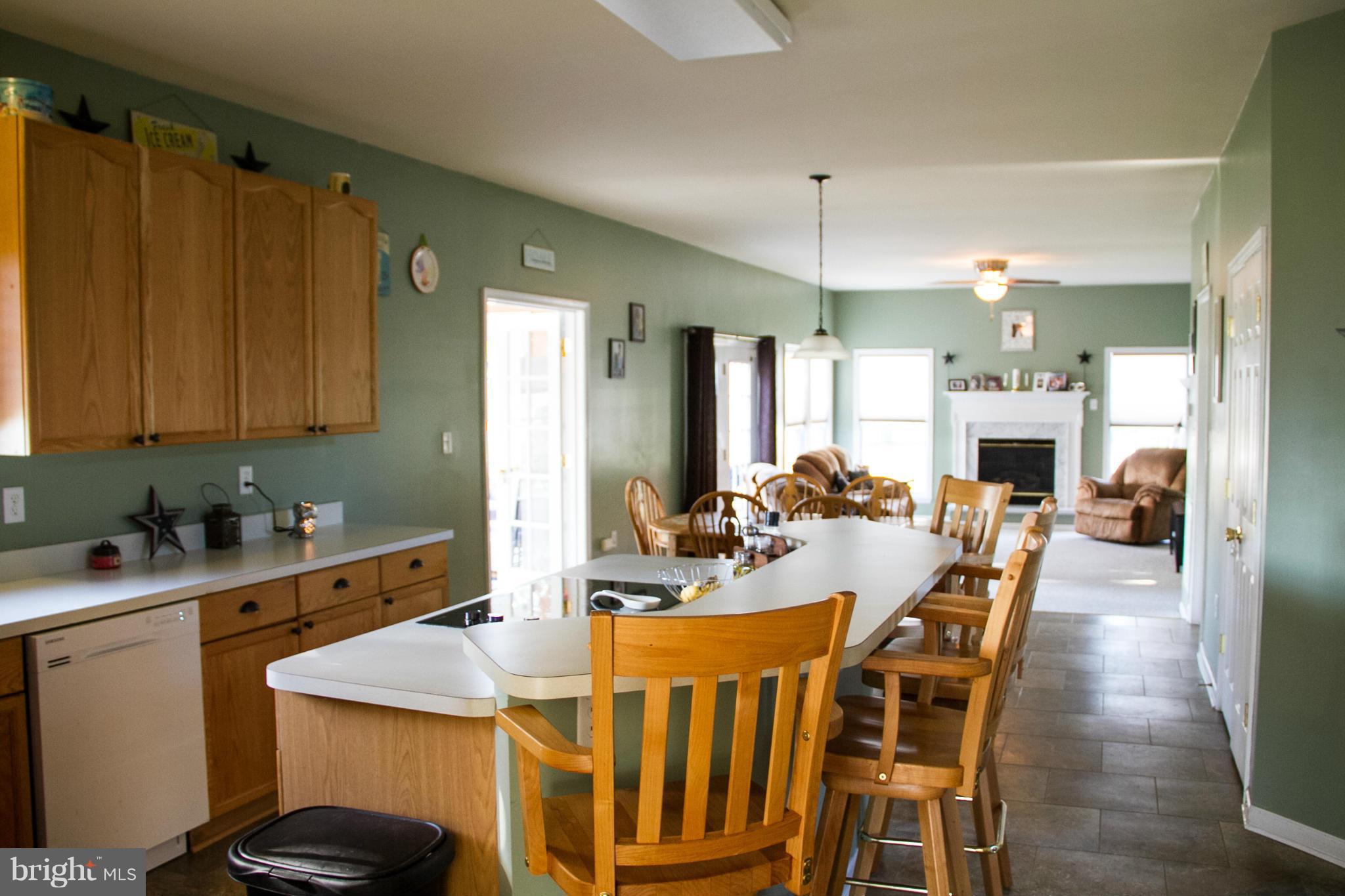 SPRUCE HILL ESTATES - Residential