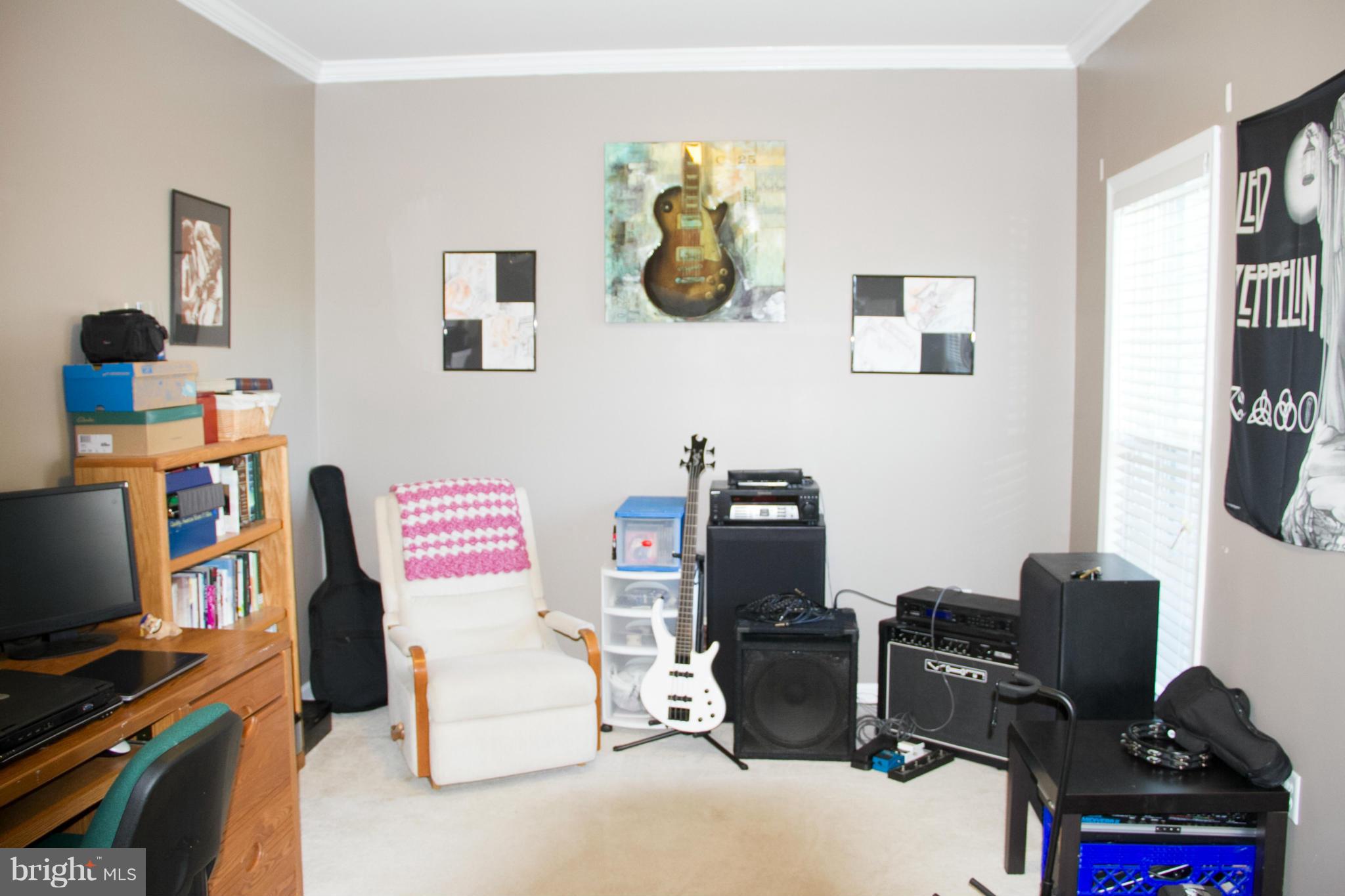 SPRUCE HILL ESTATES - Residential