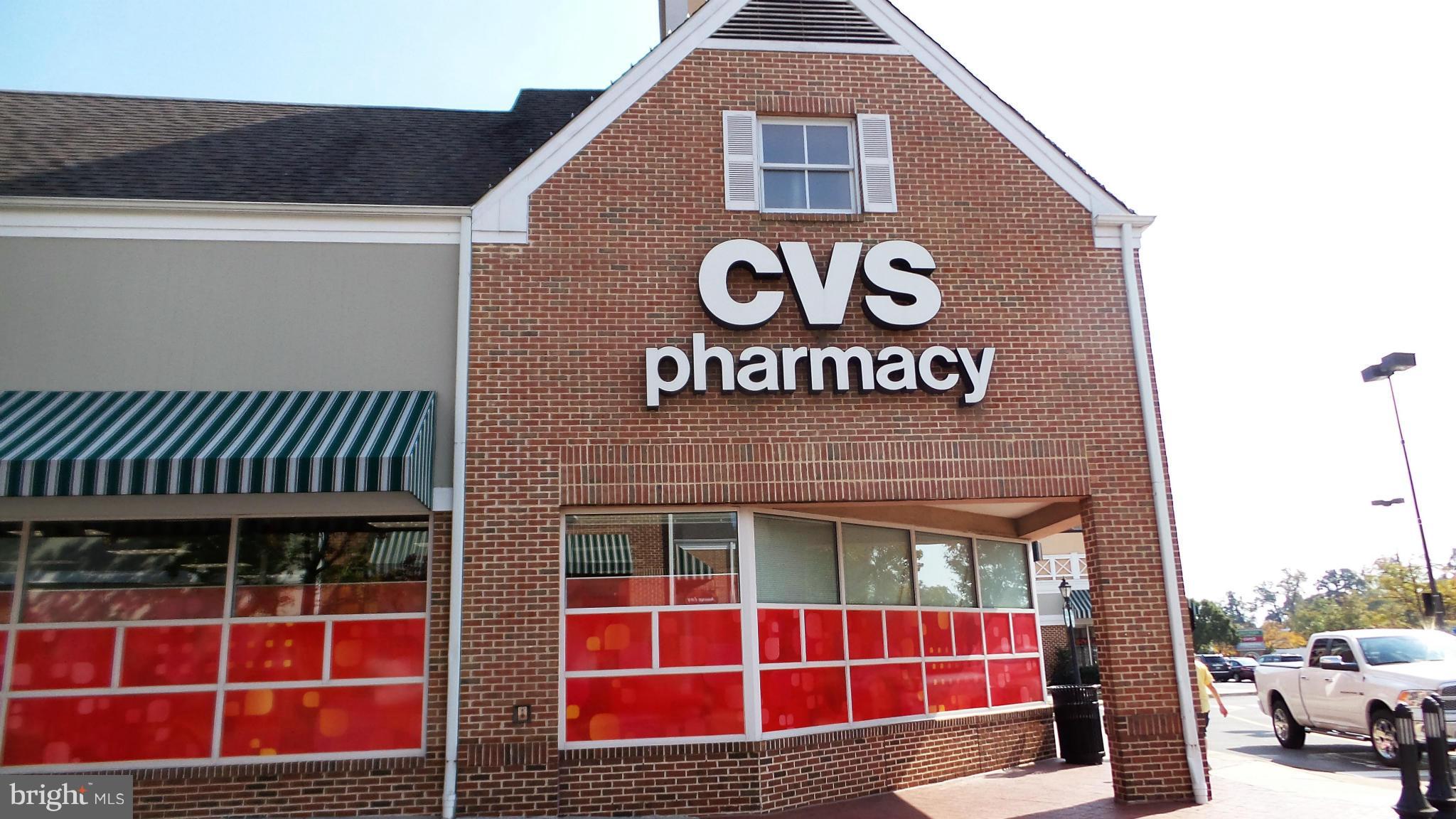 FALLS PLAZA - Residential