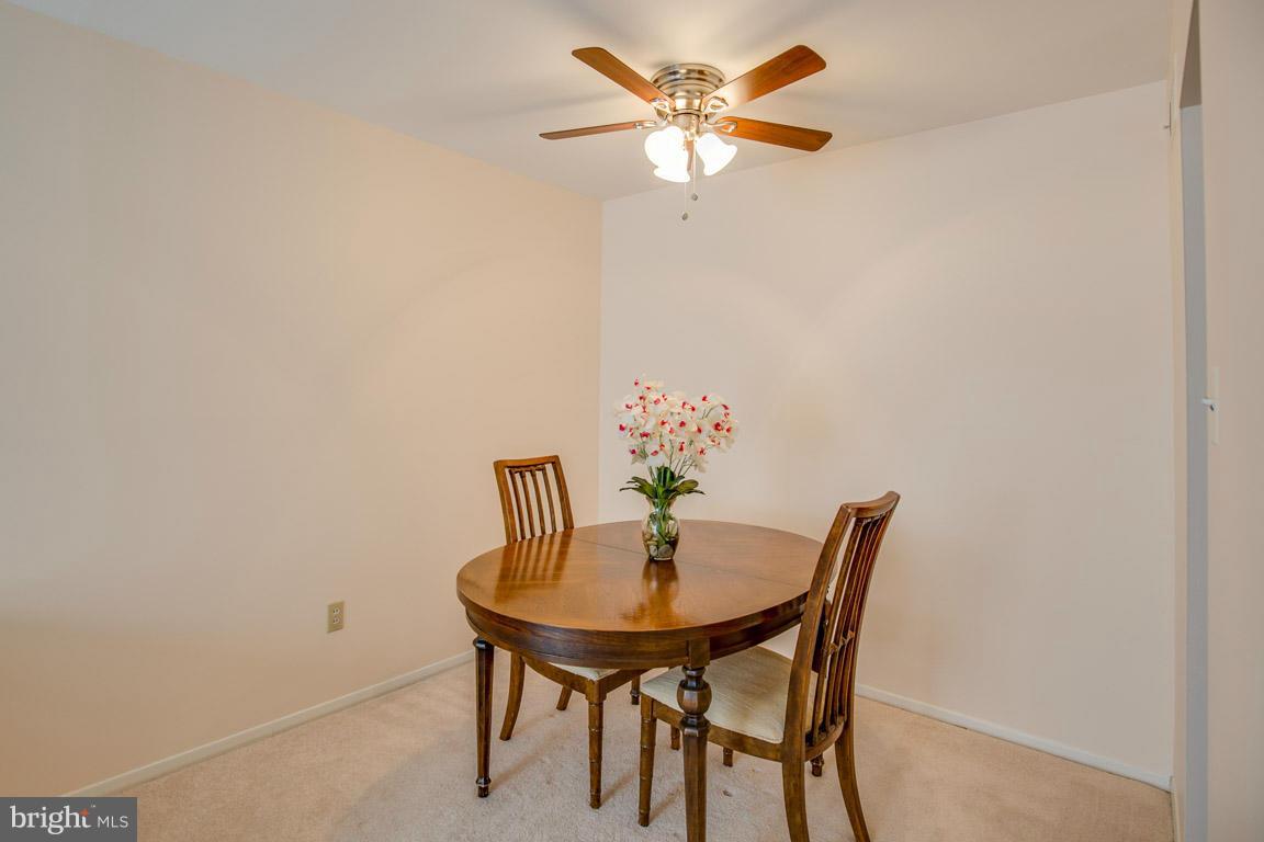 FALLS PLAZA - Residential