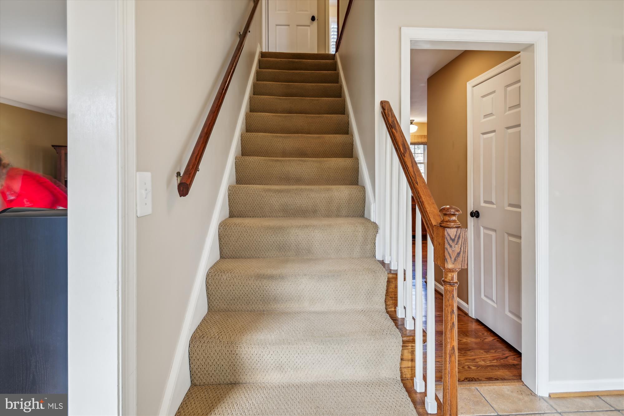 CHARTWELL - Residential