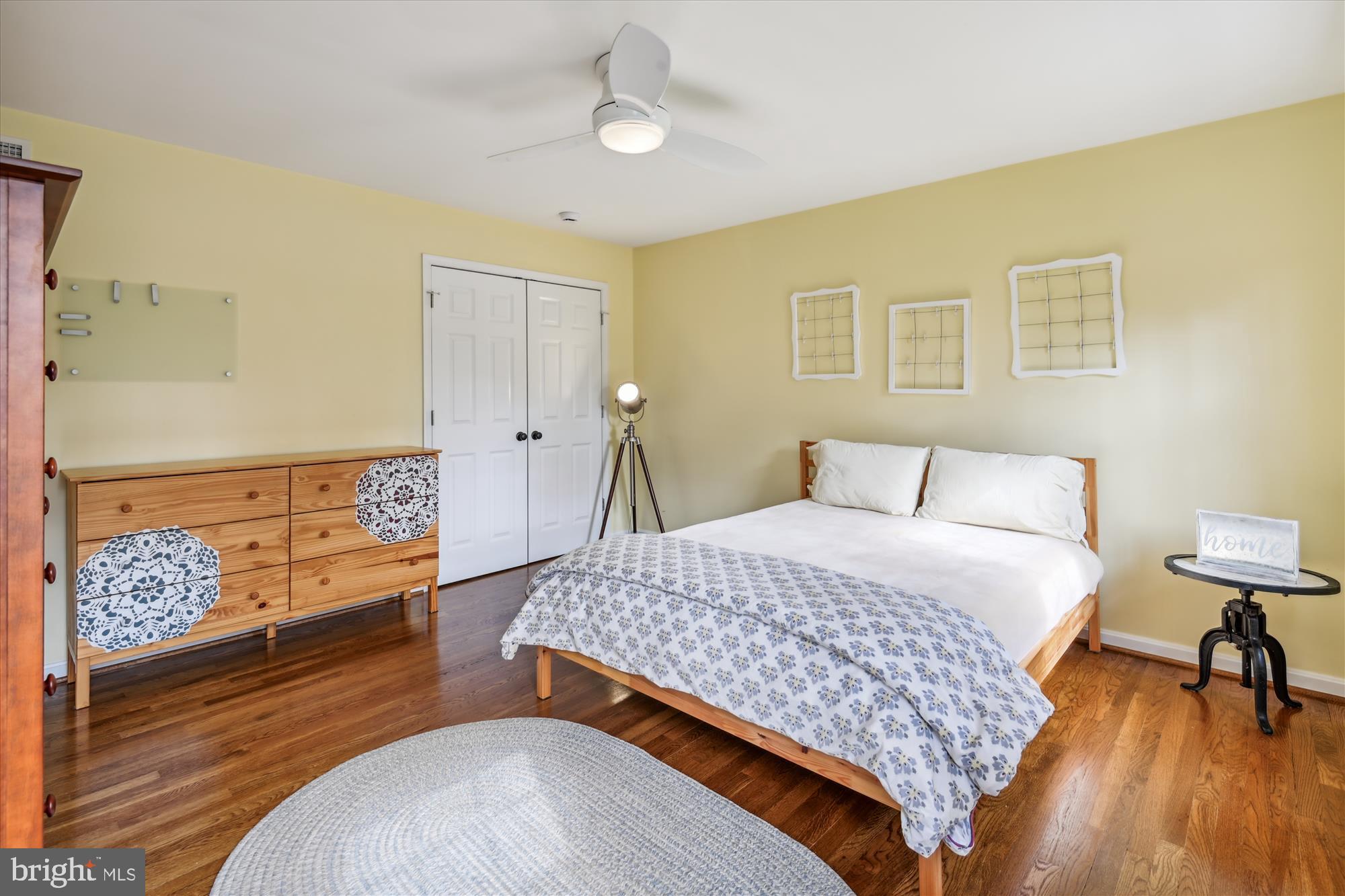 CHARTWELL - Residential