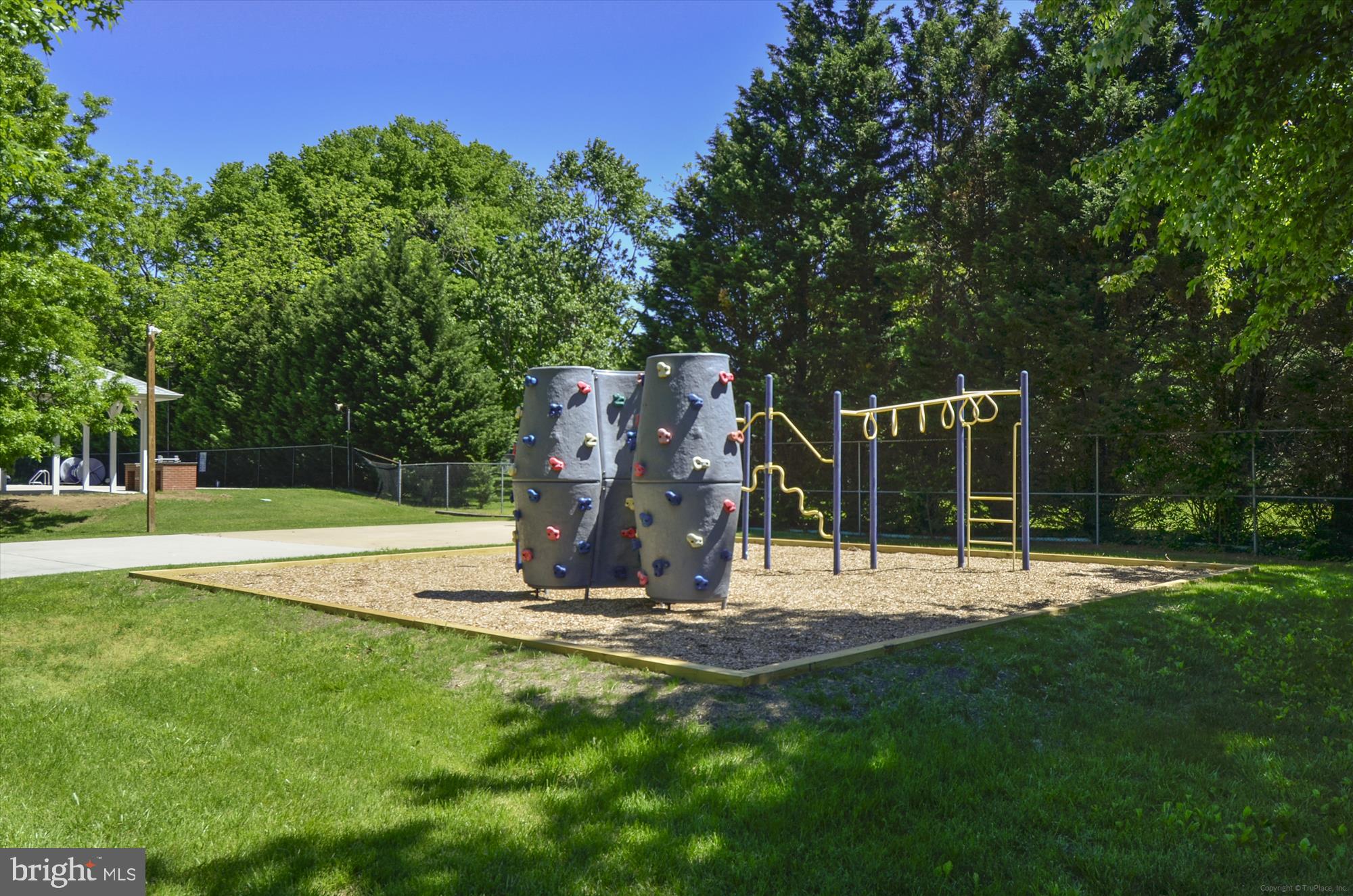 CHARTWELL - Residential