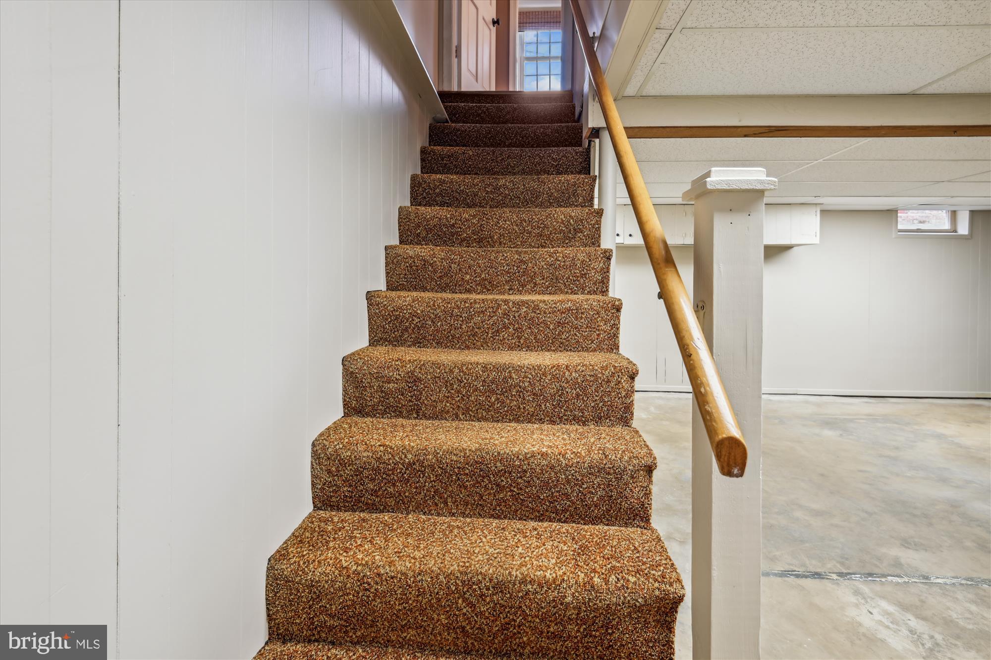 CHARTWELL - Residential