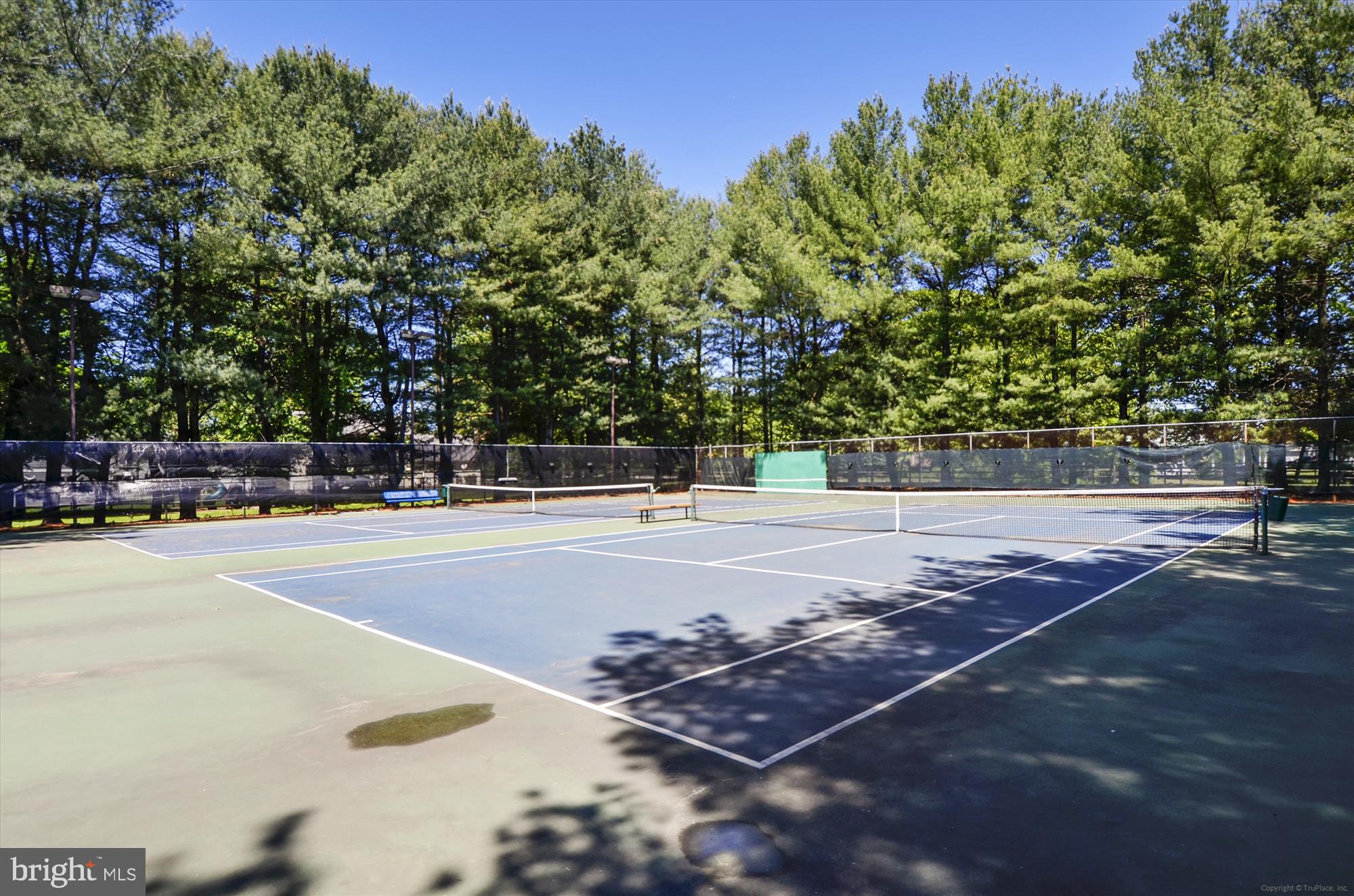 CHARTWELL - Residential