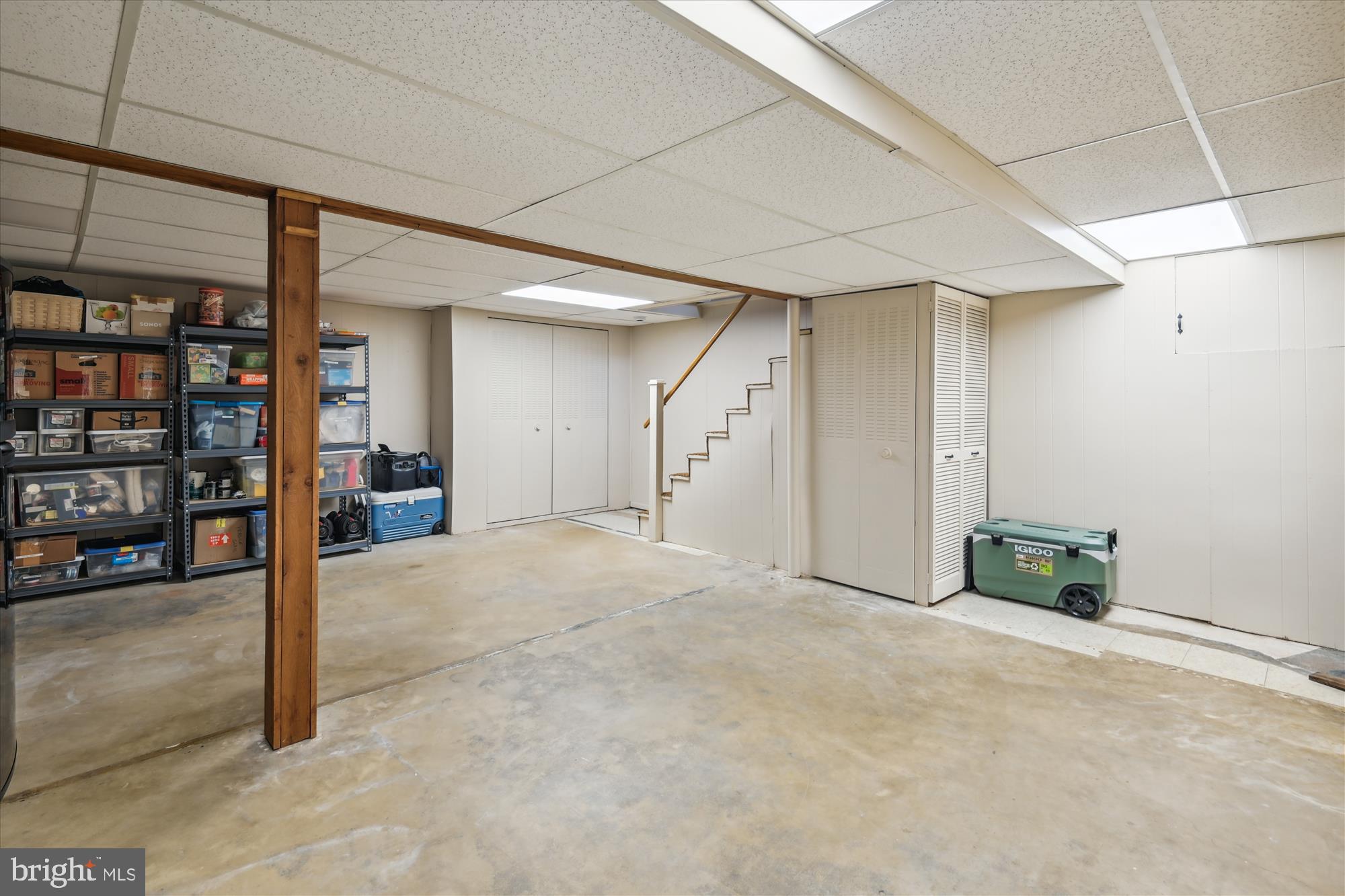 CHARTWELL - Residential