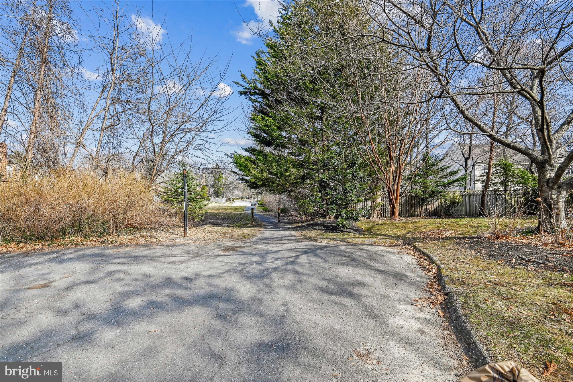 CHARTWELL - Residential