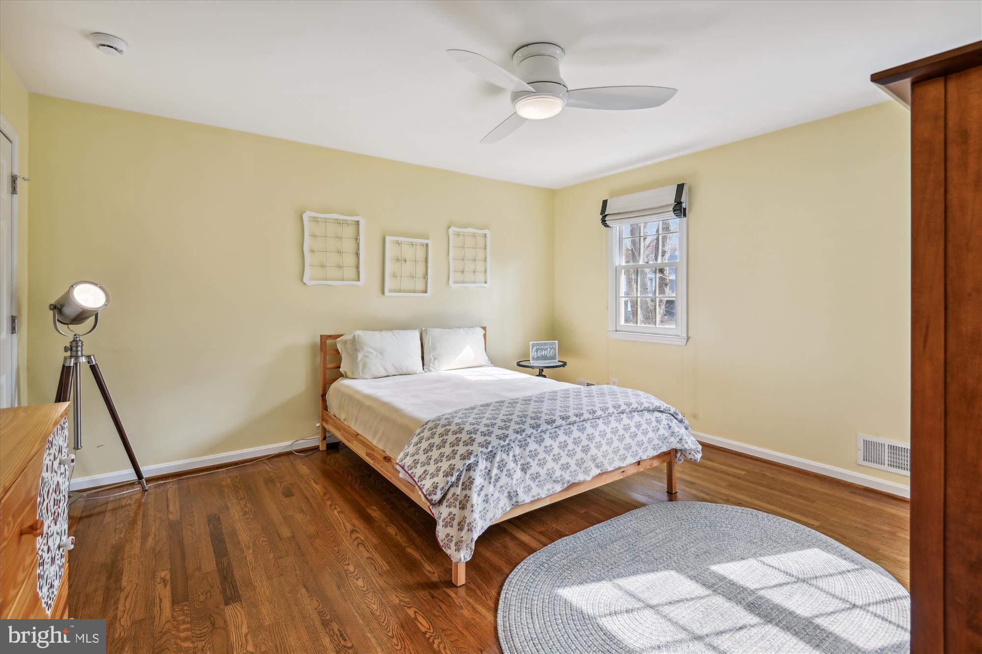 CHARTWELL - Residential