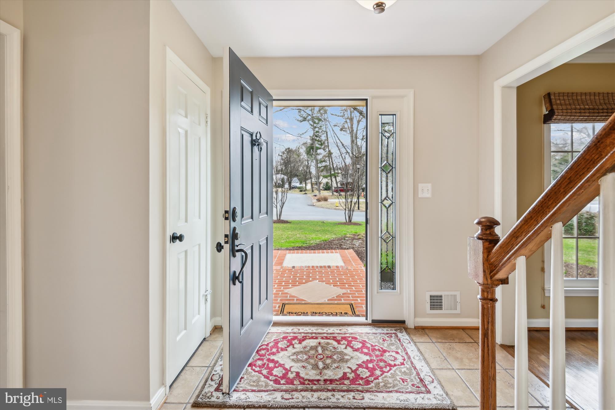 CHARTWELL - Residential