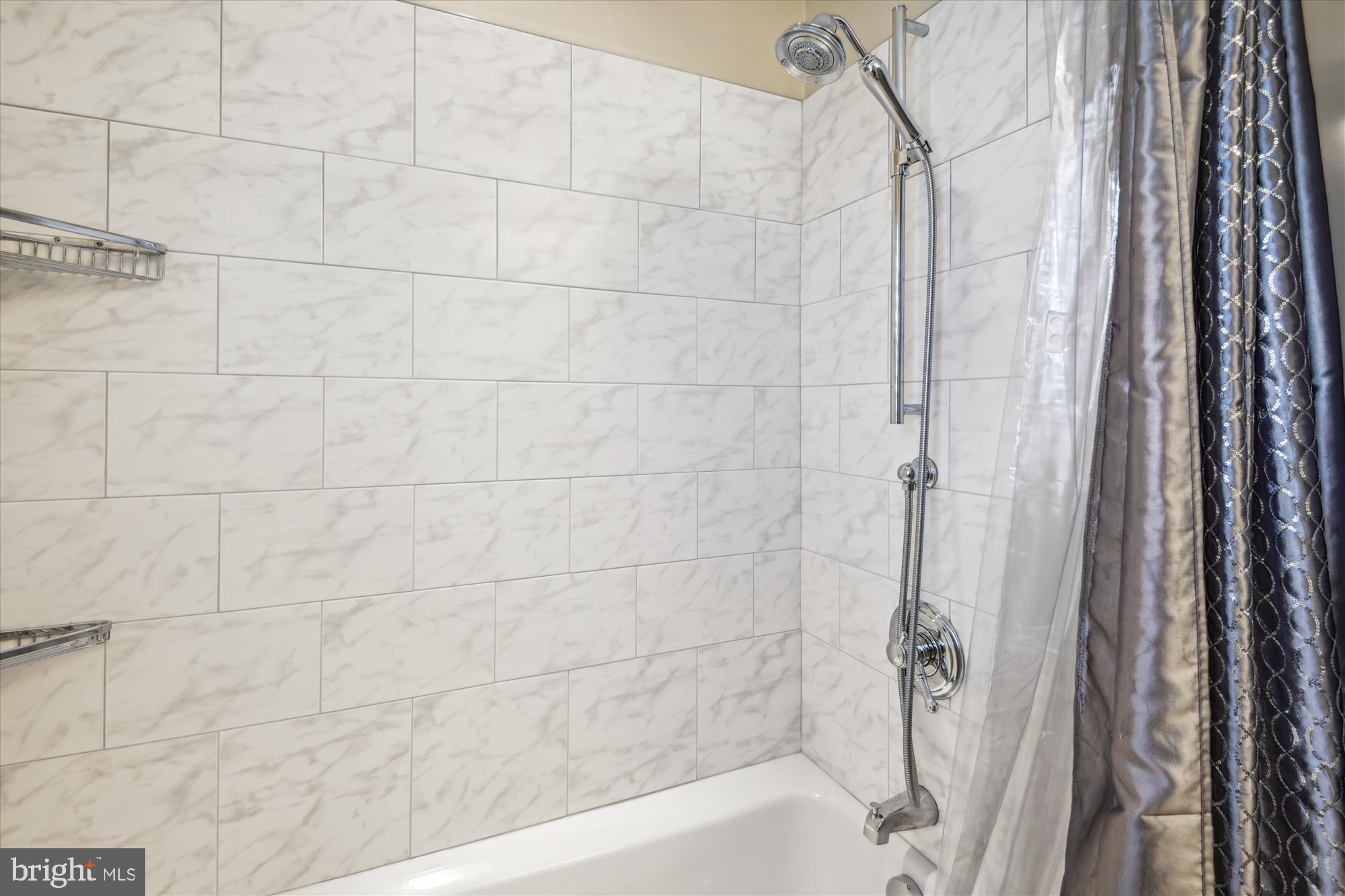 CHARTWELL - Residential