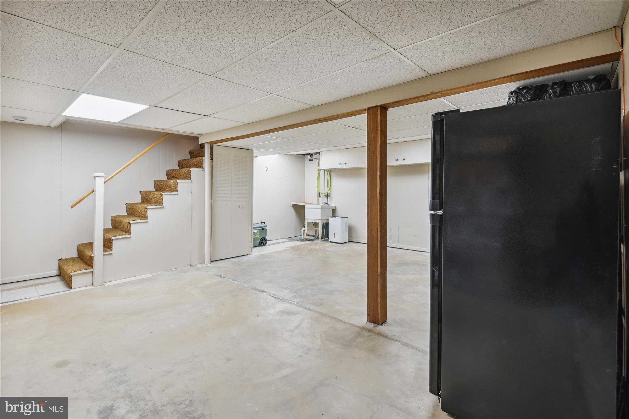 CHARTWELL - Residential