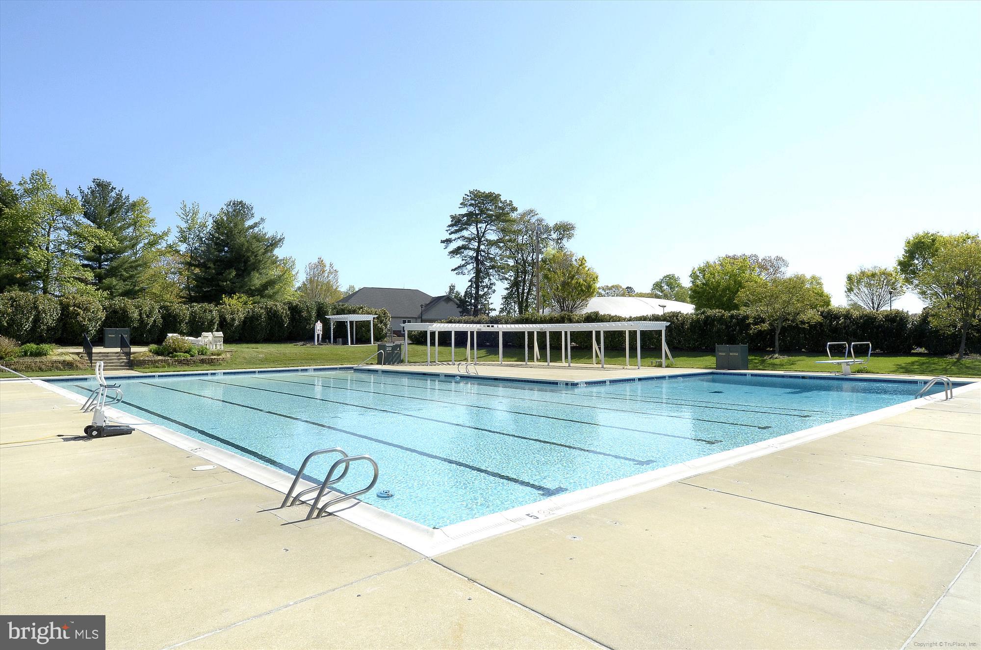 CHARTWELL - Residential