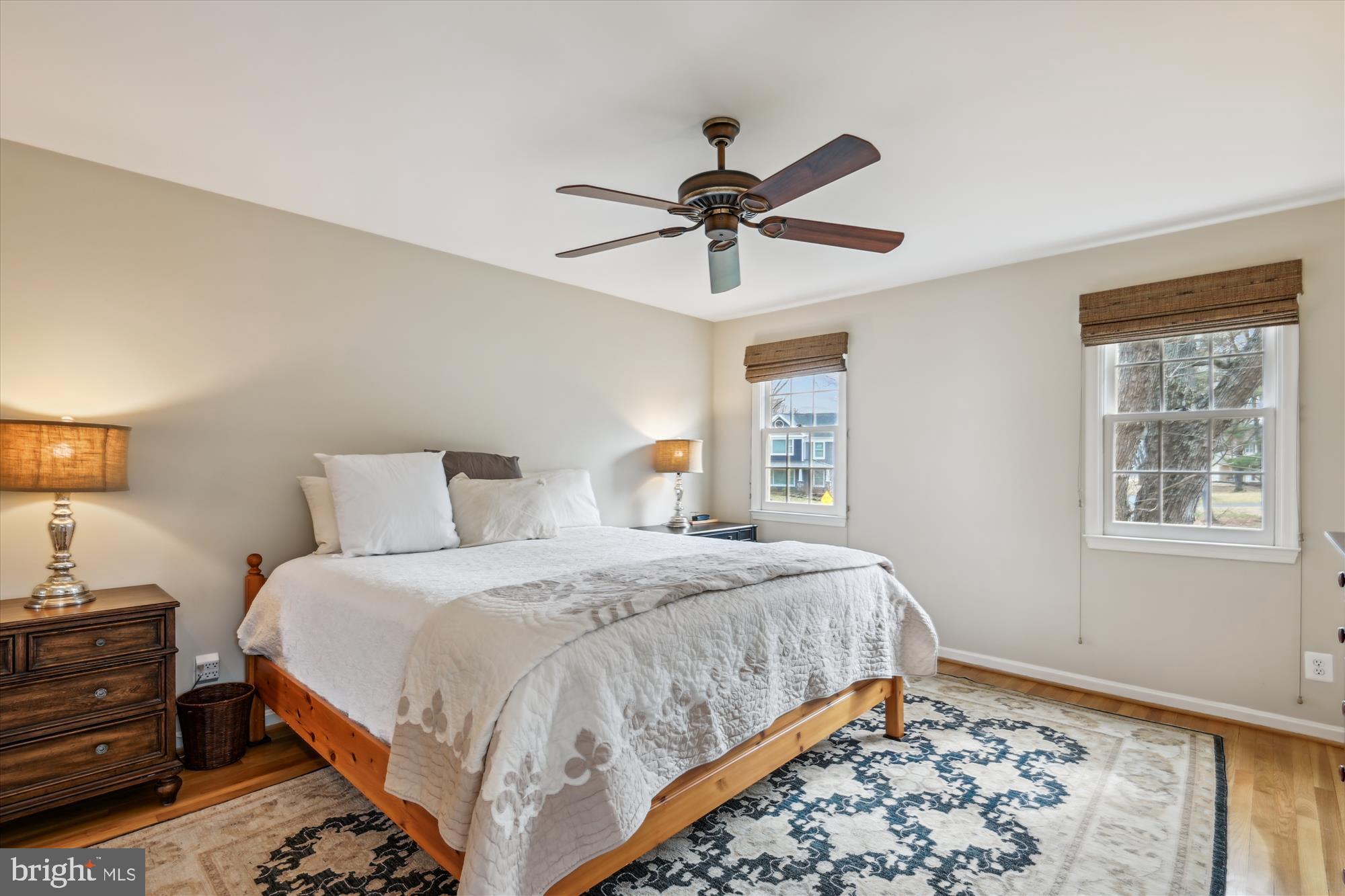 CHARTWELL - Residential