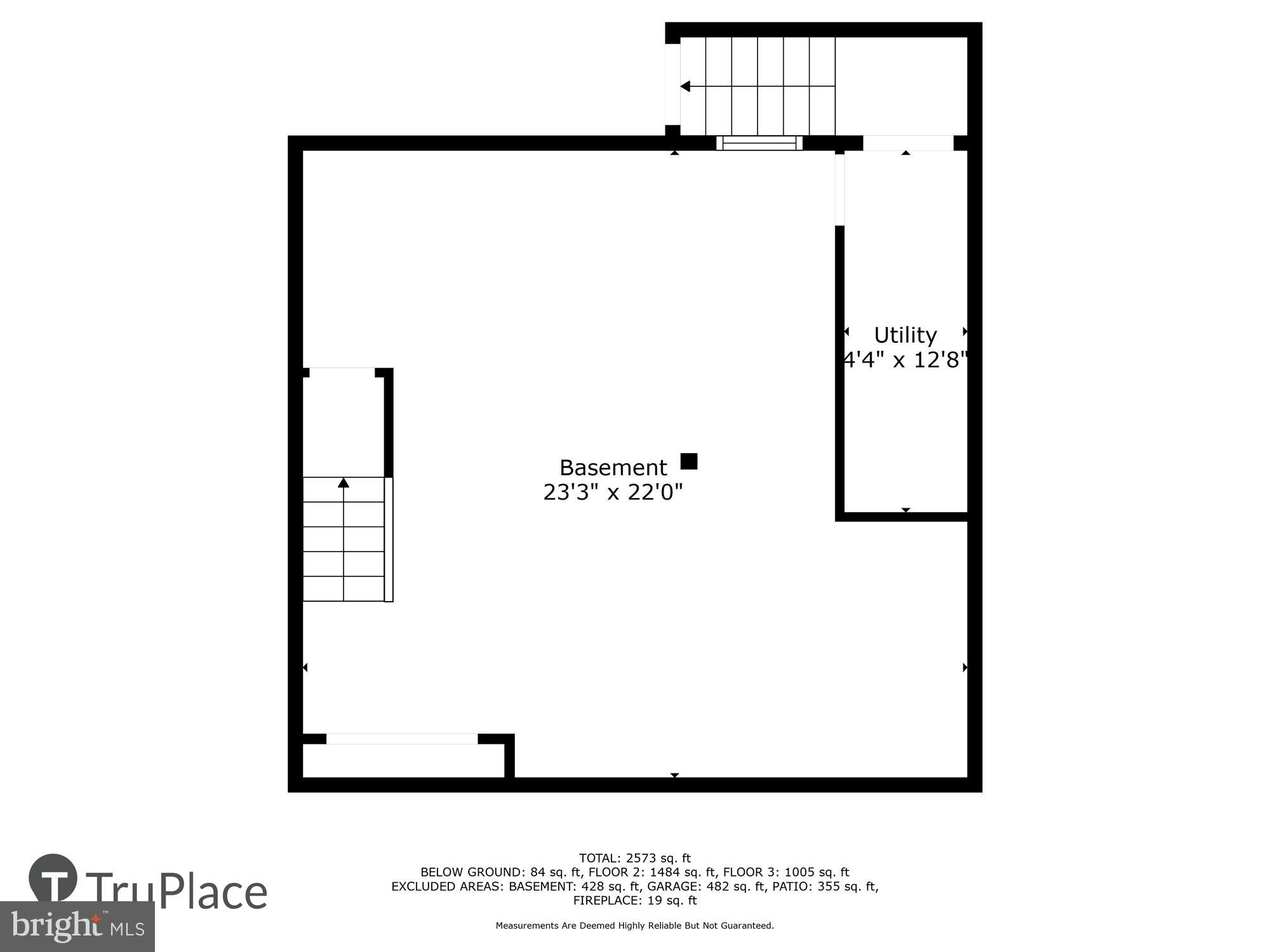CHARTWELL - Residential