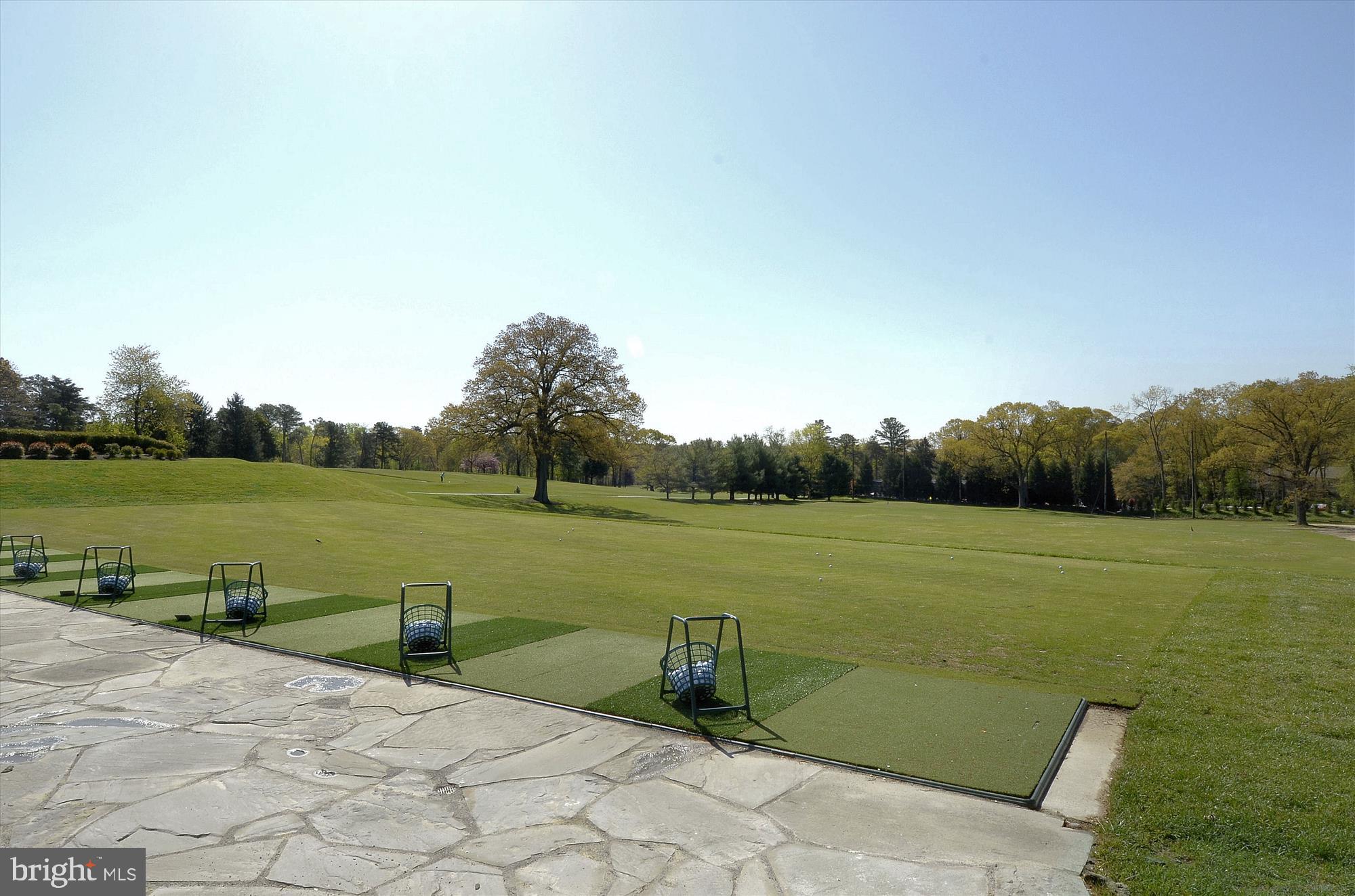 CHARTWELL - Residential