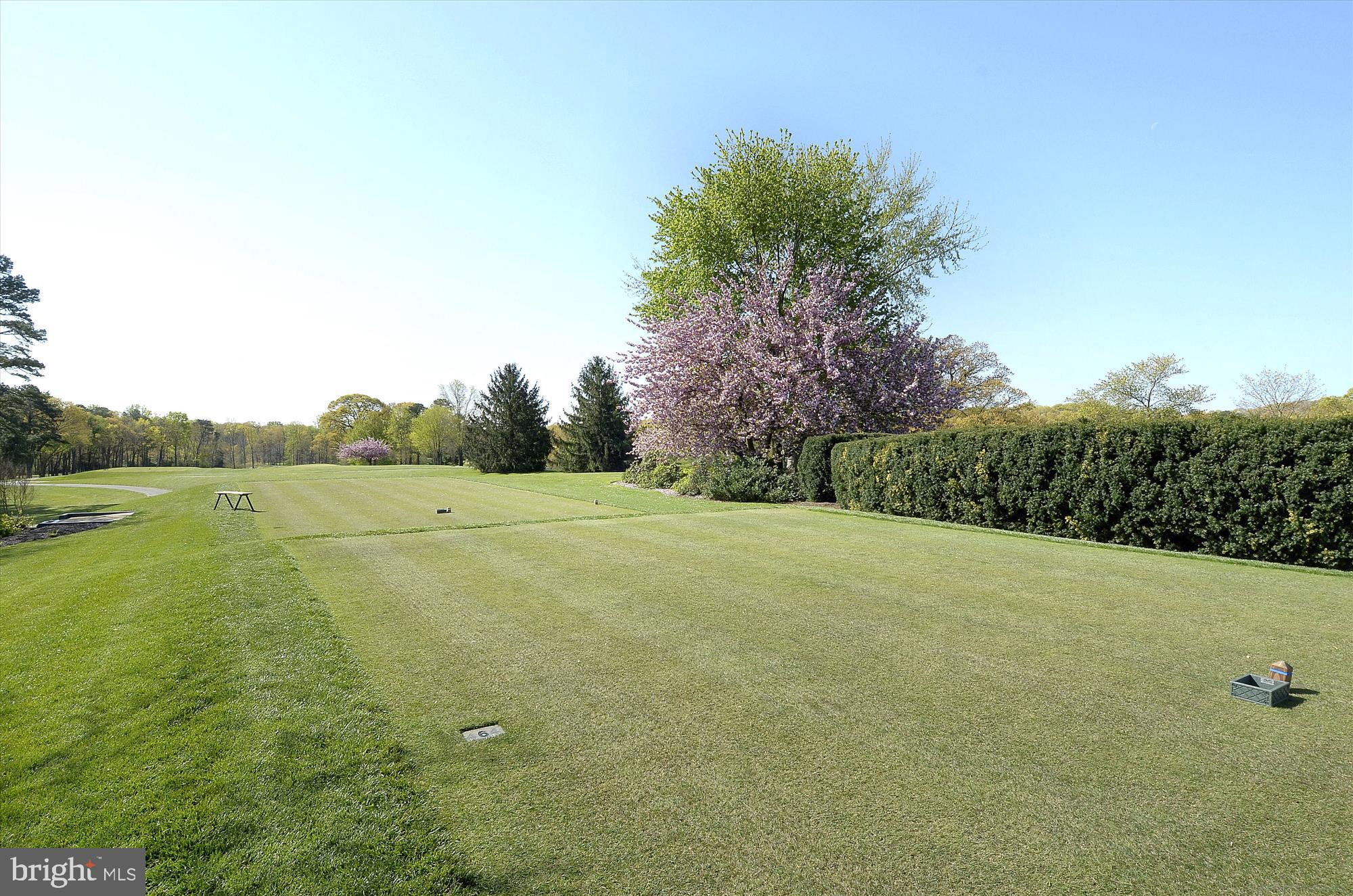 CHARTWELL - Residential