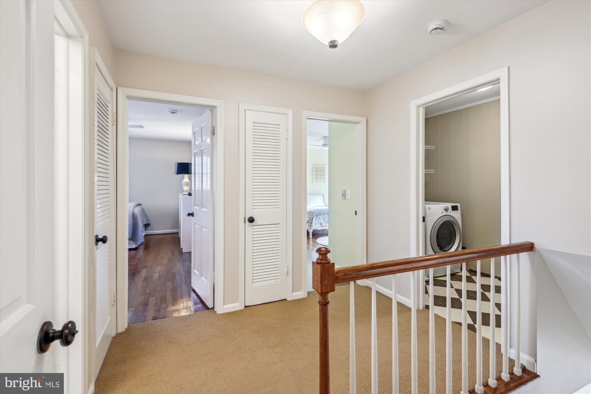 CHARTWELL - Residential