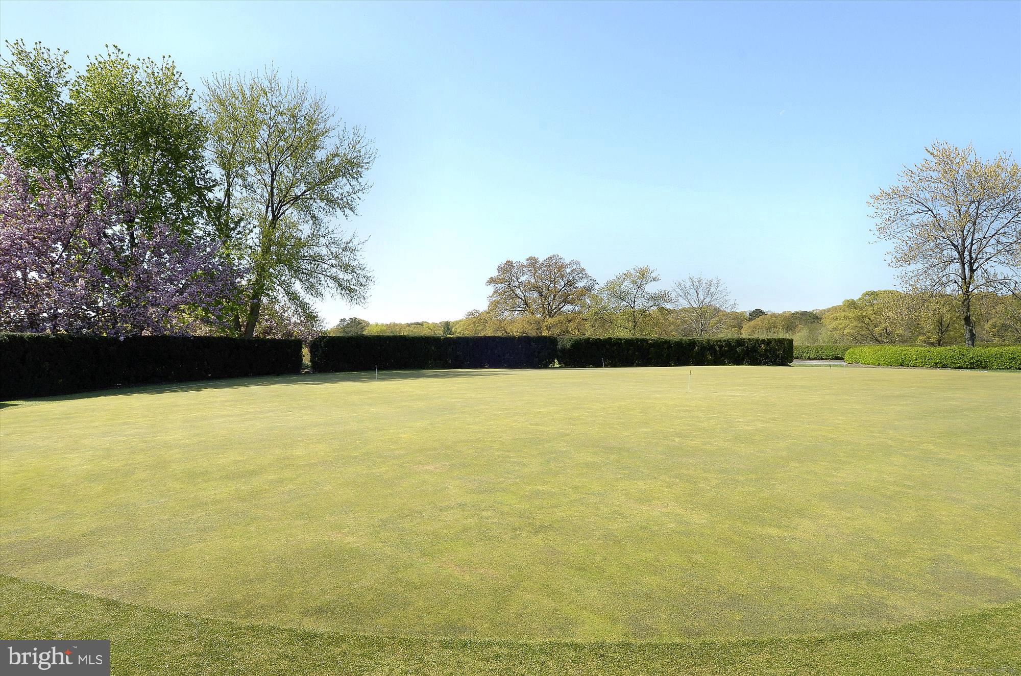 CHARTWELL - Residential