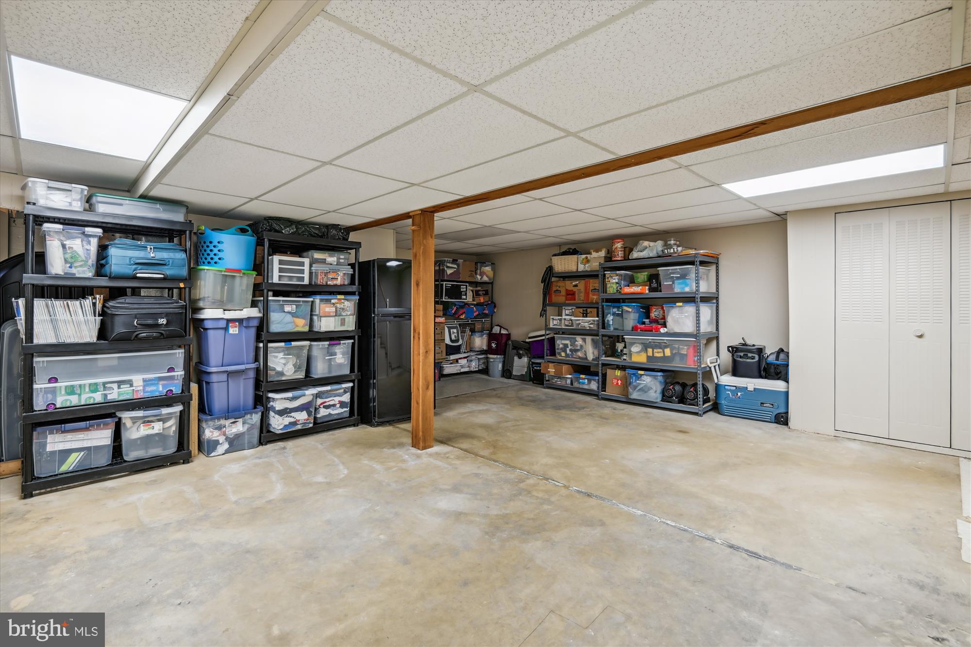 CHARTWELL - Residential