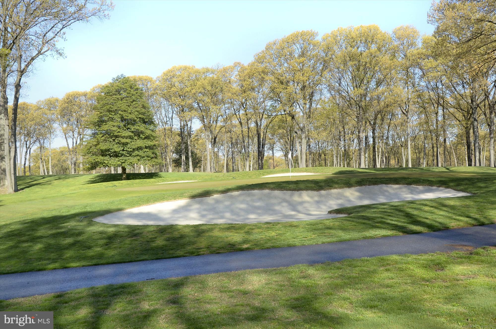 CHARTWELL - Residential